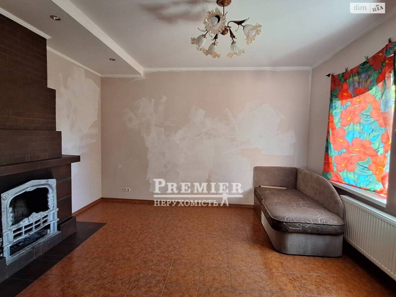 двоповерховий будинок з верандою, 126 кв. м, цегла. Продаж у Молодіжному фото 1 двоповерховий будинок з верандою, 126 кв. м, цегла. Продаж у Молодіжному фото 1
