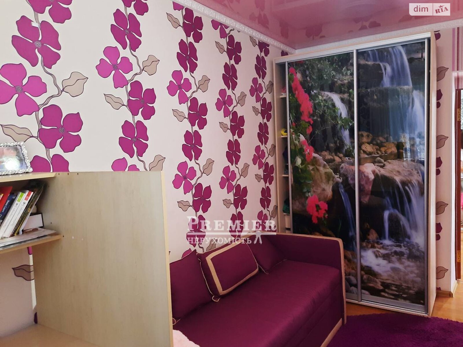 одноэтажный дом с гаражом, 87.2 кв. м, кирпич. Продажа в Молодежном фото 1 одноэтажный дом с гаражом, 87.2 кв. м, кирпич. Продажа в Молодежном фото 1