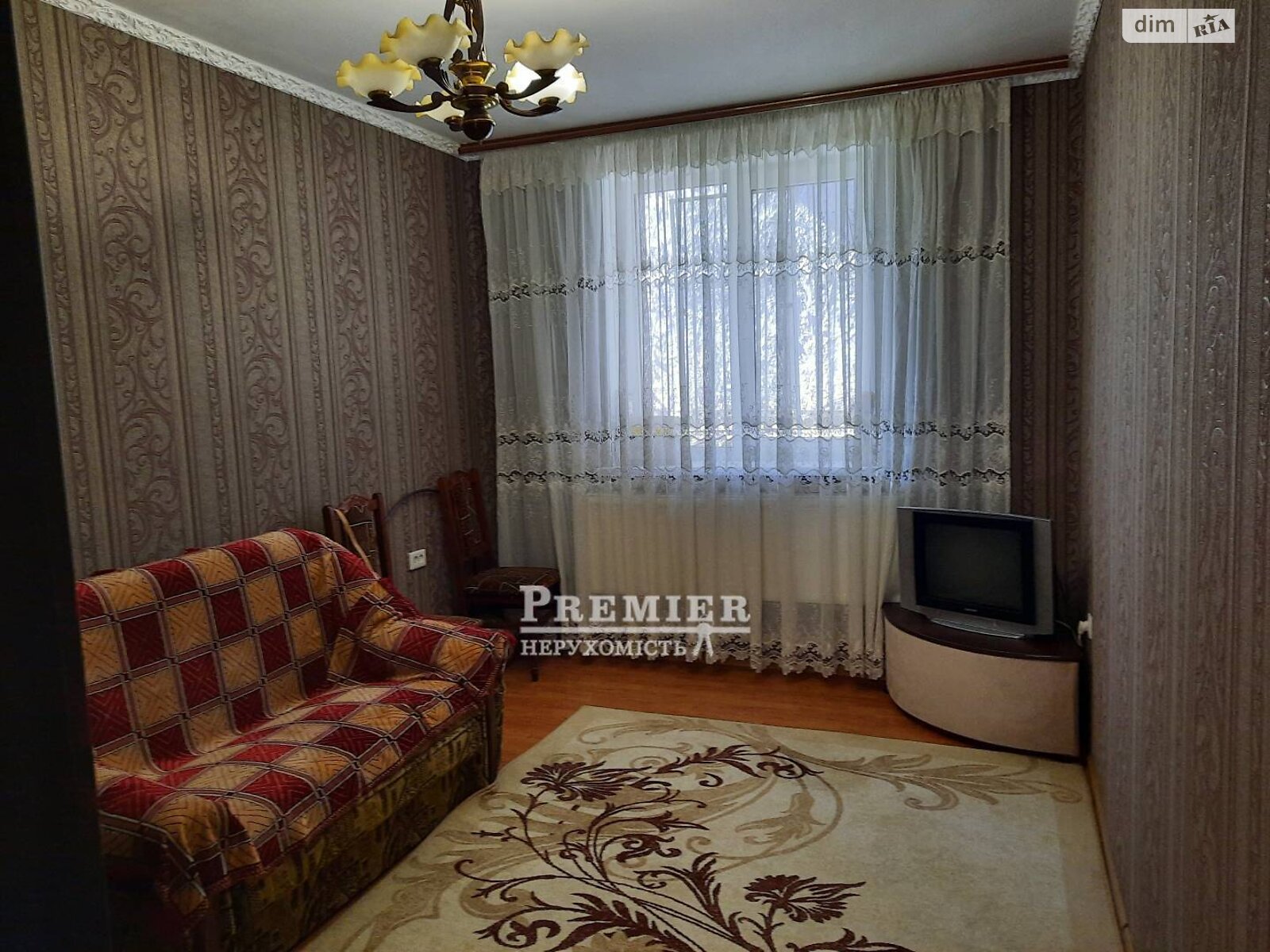одноэтажный дом с гаражом, 87.2 кв. м, кирпич. Продажа в Молодежном фото 1 одноэтажный дом с гаражом, 87.2 кв. м, кирпич. Продажа в Молодежном фото 1
