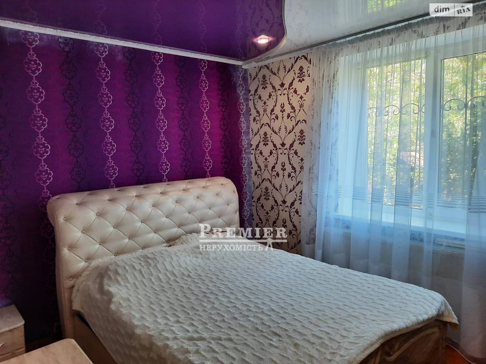 одноэтажный дом с гаражом, 87.2 кв. м, кирпич. Продажа в Молодежном фото 1 одноэтажный дом с гаражом, 87.2 кв. м, кирпич. Продажа в Молодежном фото 1