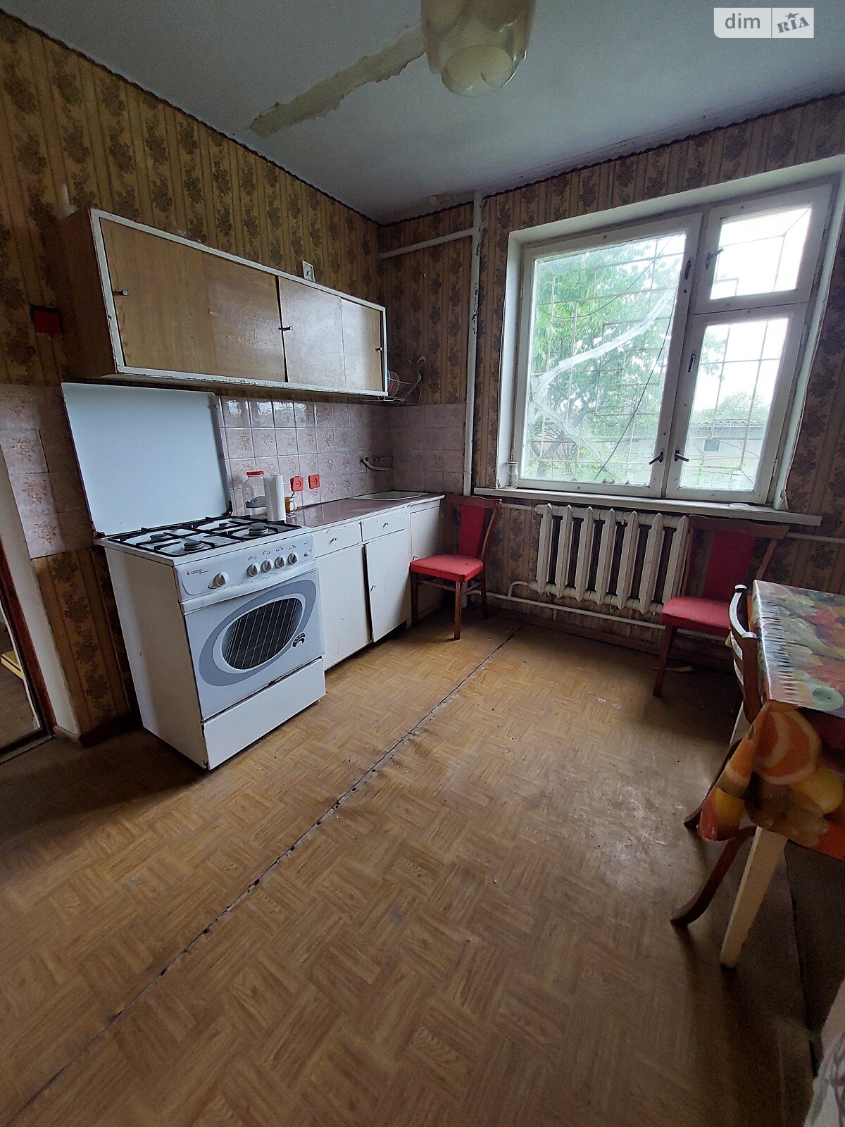 двоповерховий будинок з балконом, 120 кв. м, кирпич. Продаж у Молодіжному фото 1 двоповерховий будинок з балконом, 120 кв. м, кирпич. Продаж у Молодіжному фото 1