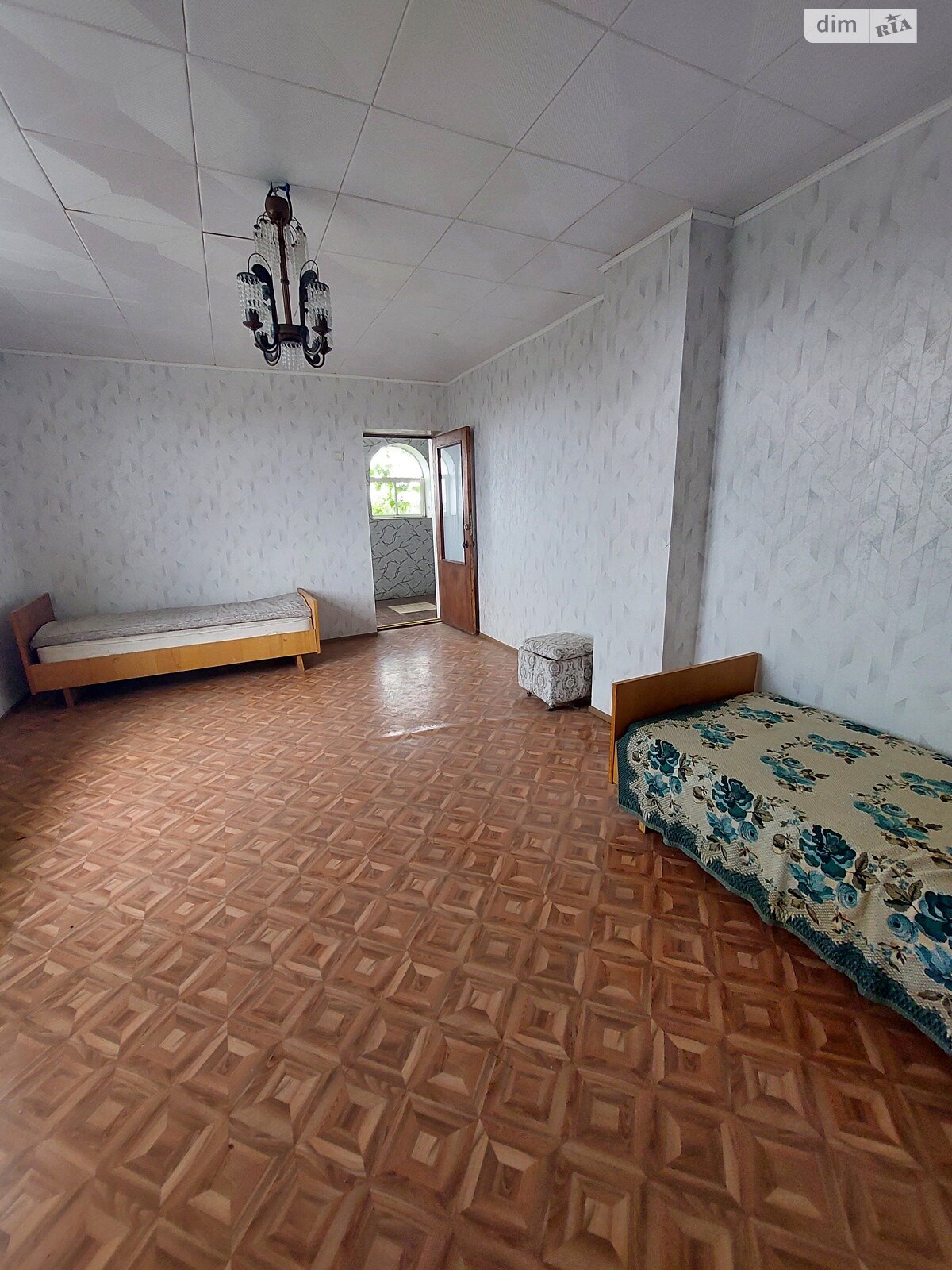 двоповерховий будинок з балконом, 120 кв. м, кирпич. Продаж у Молодіжному фото 1 двоповерховий будинок з балконом, 120 кв. м, кирпич. Продаж у Молодіжному фото 1
