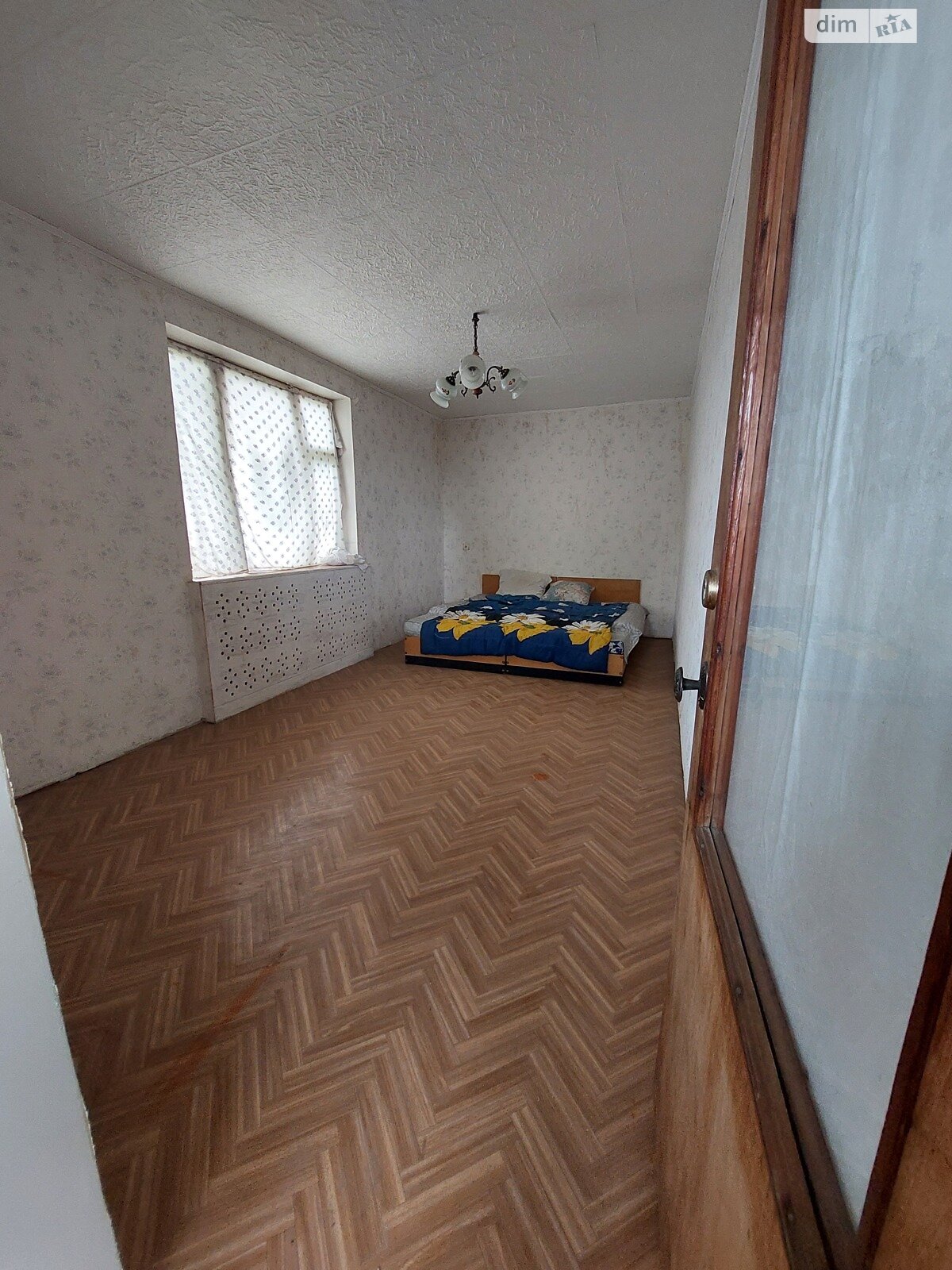 двоповерховий будинок з балконом, 120 кв. м, кирпич. Продаж у Молодіжному фото 1 двоповерховий будинок з балконом, 120 кв. м, кирпич. Продаж у Молодіжному фото 1