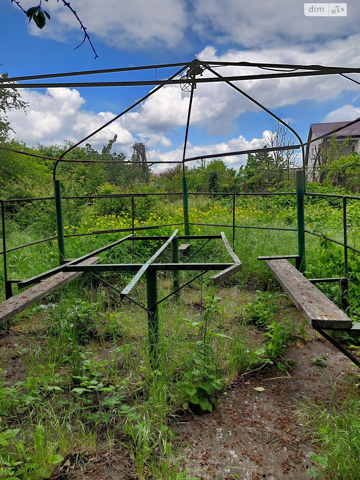 двоповерховий будинок з балконом, 120 кв. м, кирпич. Продаж у Молодіжному фото 1 двоповерховий будинок з балконом, 120 кв. м, кирпич. Продаж у Молодіжному фото 1