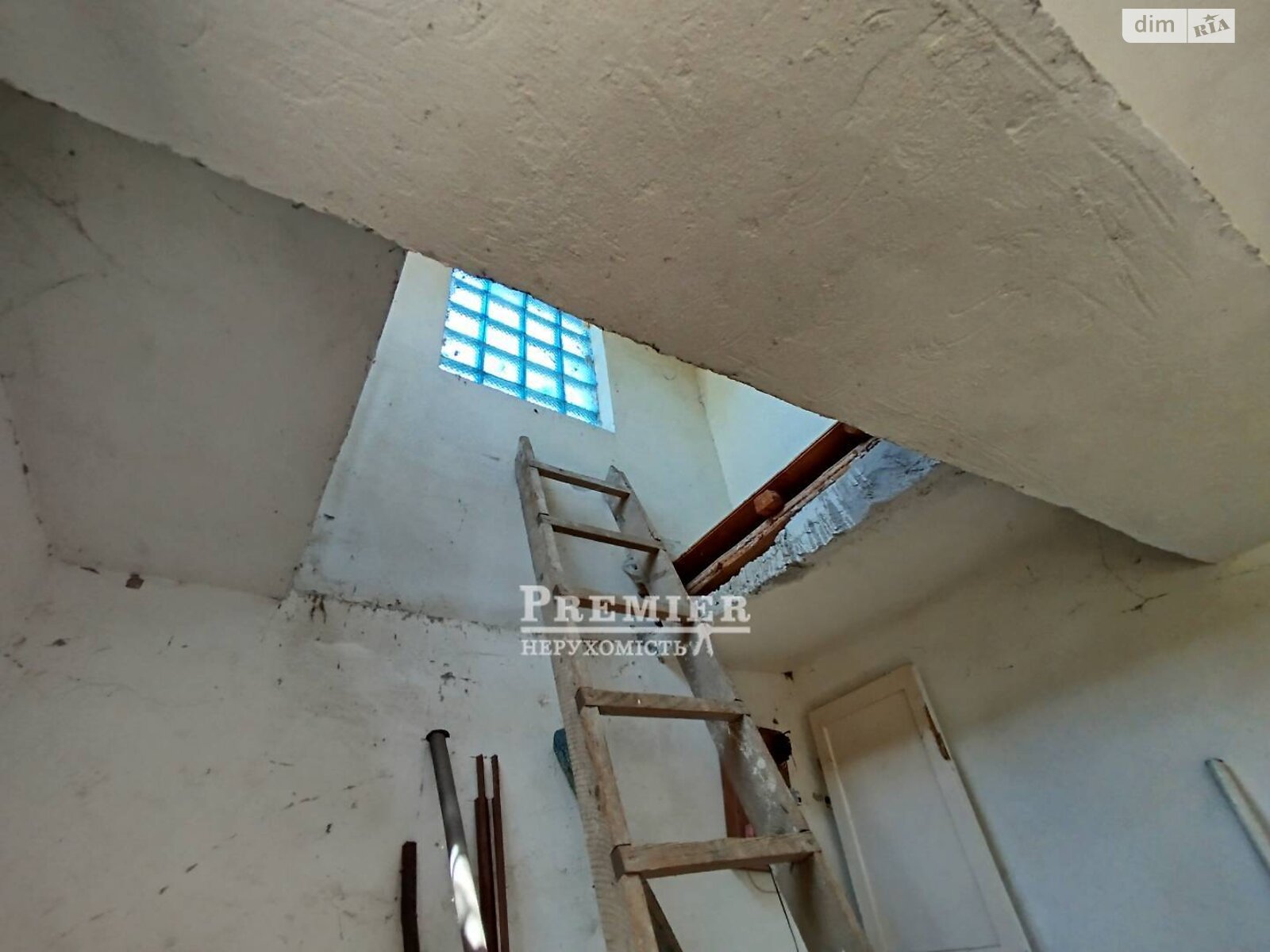 двухэтажный дом с верандой, 172.6 кв. м, панель. Продажа в Молодежном фото 1 двухэтажный дом с верандой, 172.6 кв. м, панель. Продажа в Молодежном фото 1