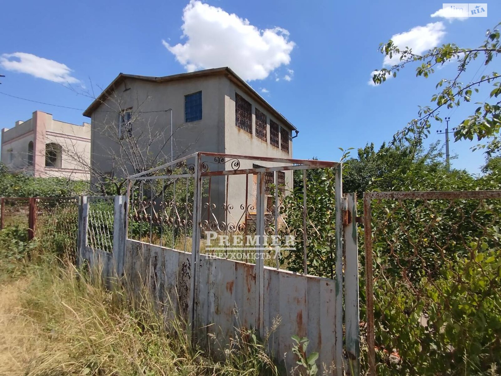 двухэтажный дом с верандой, 172.6 кв. м, панель. Продажа в Молодежном фото 1 двухэтажный дом с верандой, 172.6 кв. м, панель. Продажа в Молодежном фото 1