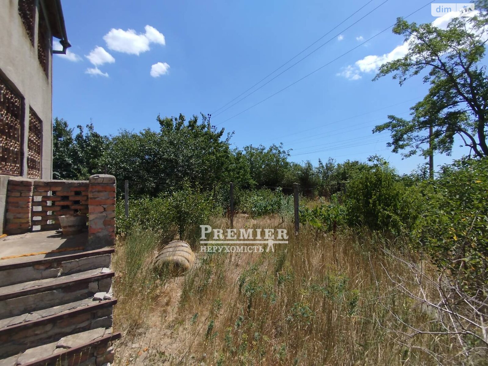 двухэтажный дом с верандой, 172.6 кв. м, панель. Продажа в Молодежном фото 1 двухэтажный дом с верандой, 172.6 кв. м, панель. Продажа в Молодежном фото 1
