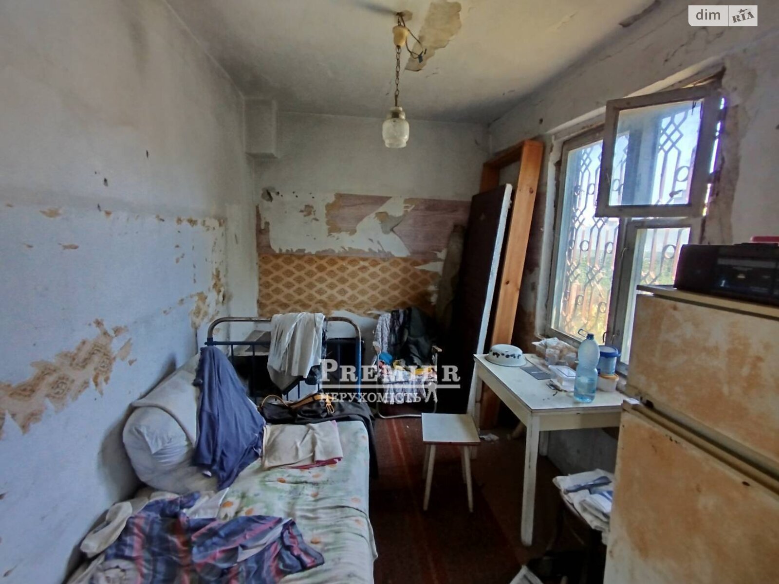 двухэтажный дом с верандой, 172.6 кв. м, панель. Продажа в Молодежном фото 1 двухэтажный дом с верандой, 172.6 кв. м, панель. Продажа в Молодежном фото 1