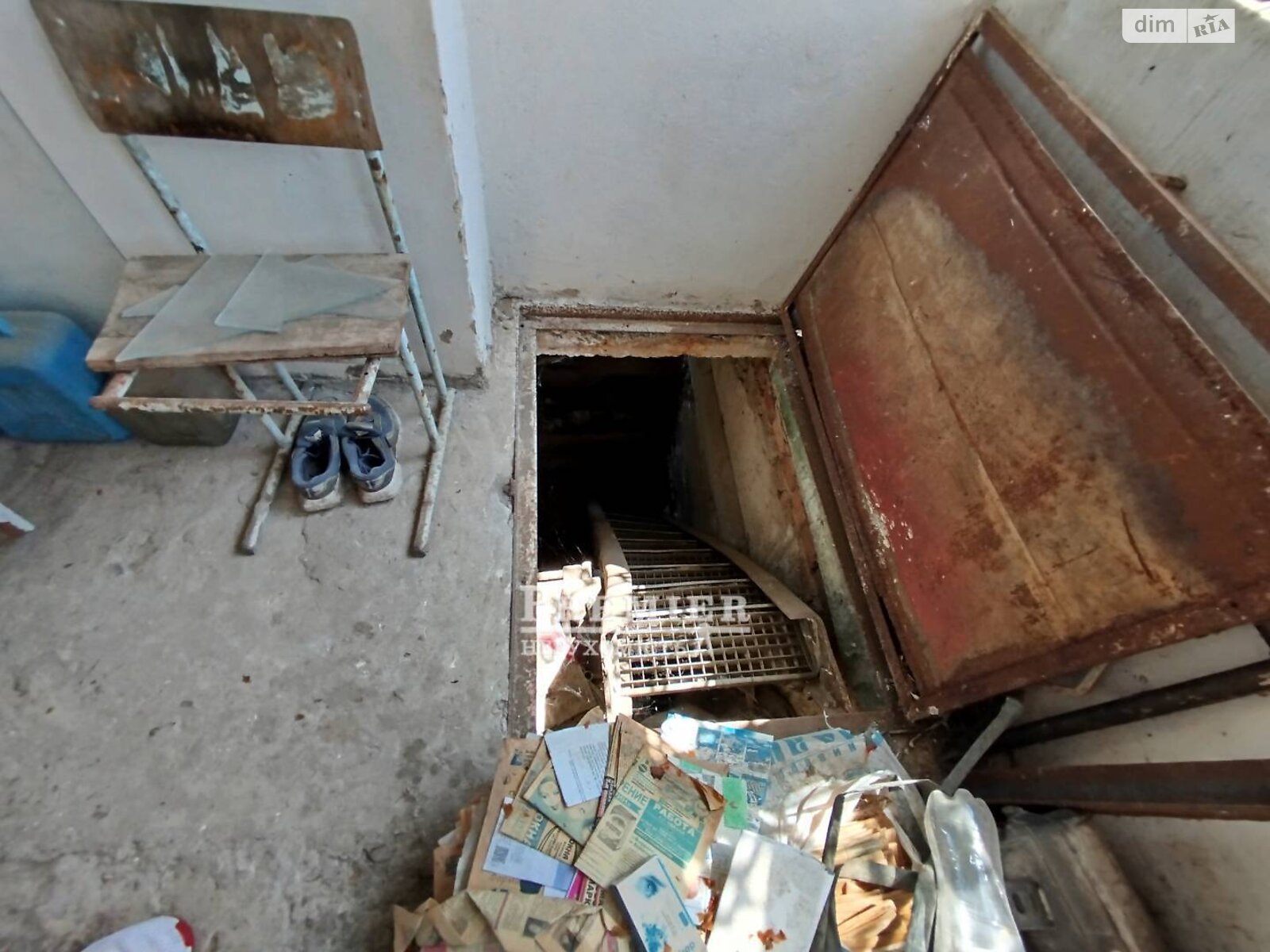двухэтажный дом с верандой, 172.6 кв. м, панель. Продажа в Молодежном фото 1 двухэтажный дом с верандой, 172.6 кв. м, панель. Продажа в Молодежном фото 1