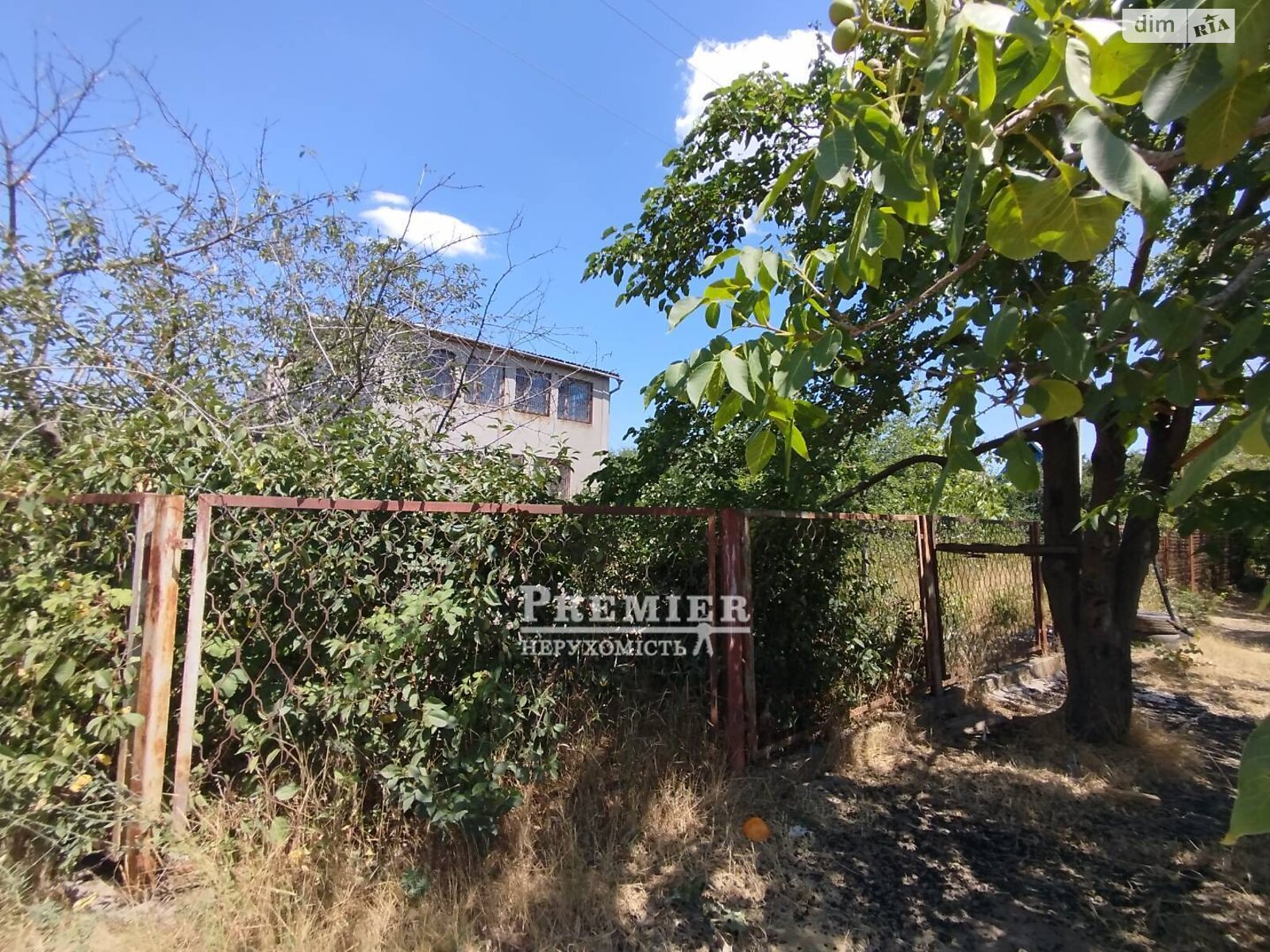 двухэтажный дом с верандой, 172.6 кв. м, панель. Продажа в Молодежном фото 1 двухэтажный дом с верандой, 172.6 кв. м, панель. Продажа в Молодежном фото 1