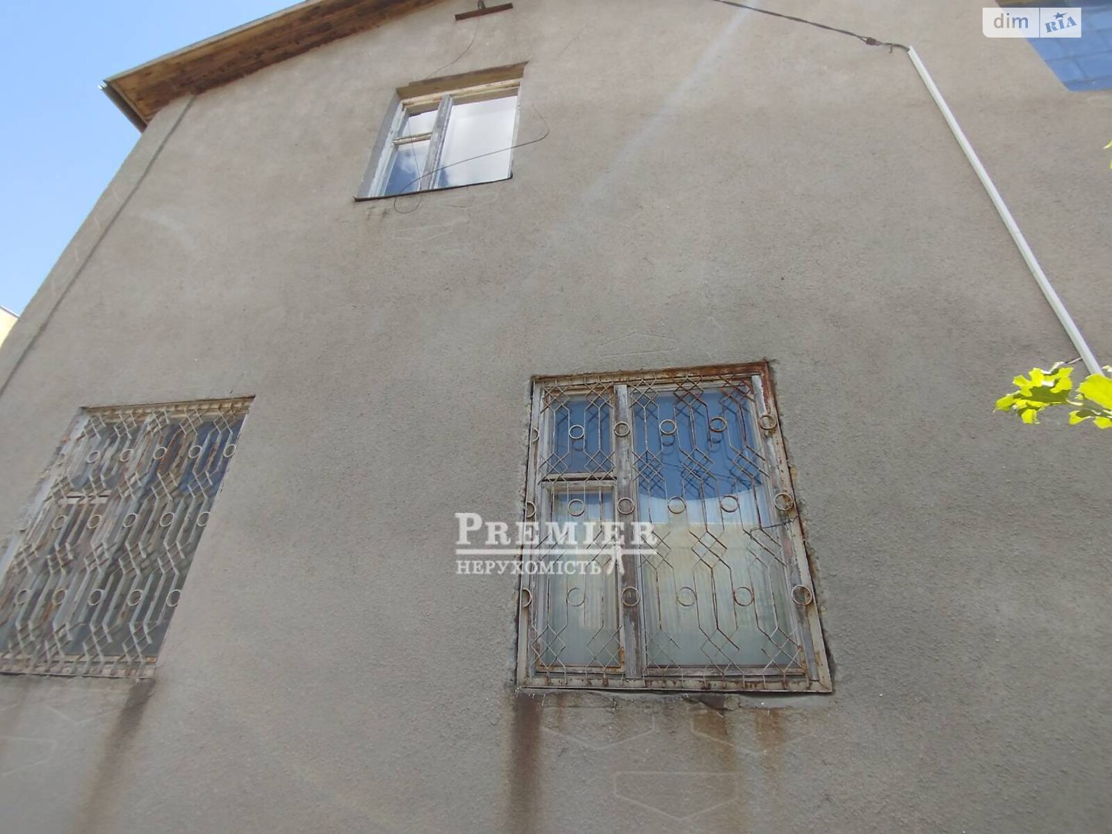двухэтажный дом с верандой, 172.6 кв. м, панель. Продажа в Молодежном фото 1 двухэтажный дом с верандой, 172.6 кв. м, панель. Продажа в Молодежном фото 1
