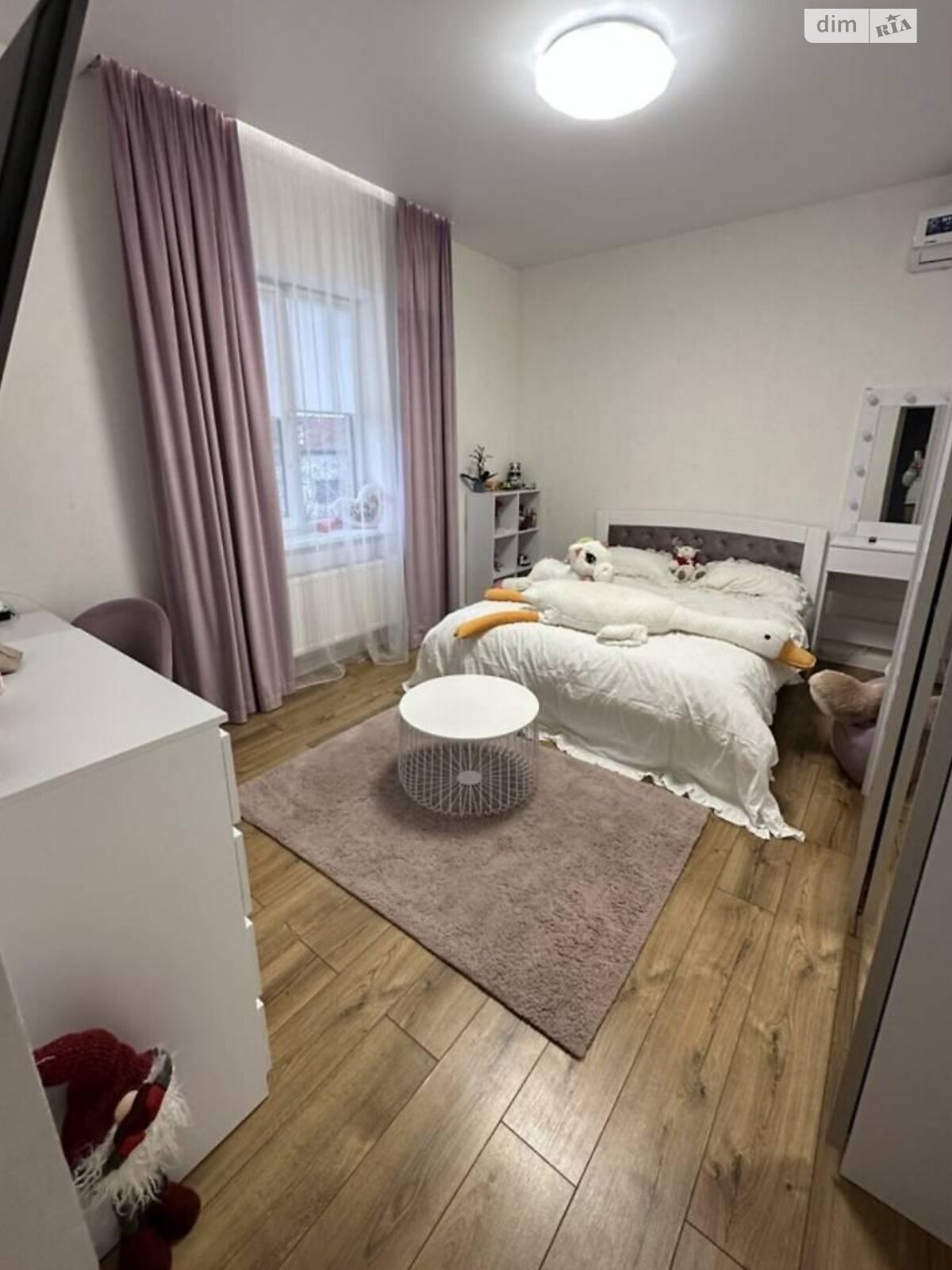 двоповерховий будинок, 150 кв. м, кирпич. Продаж у Молодіжному фото 1 двоповерховий будинок, 150 кв. м, кирпич. Продаж у Молодіжному фото 1