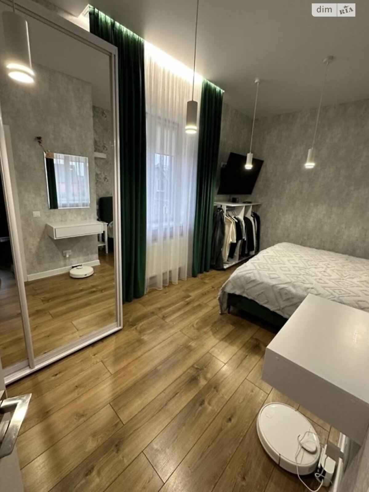 двоповерховий будинок, 150 кв. м, кирпич. Продаж у Молодіжному фото 1 двоповерховий будинок, 150 кв. м, кирпич. Продаж у Молодіжному фото 1