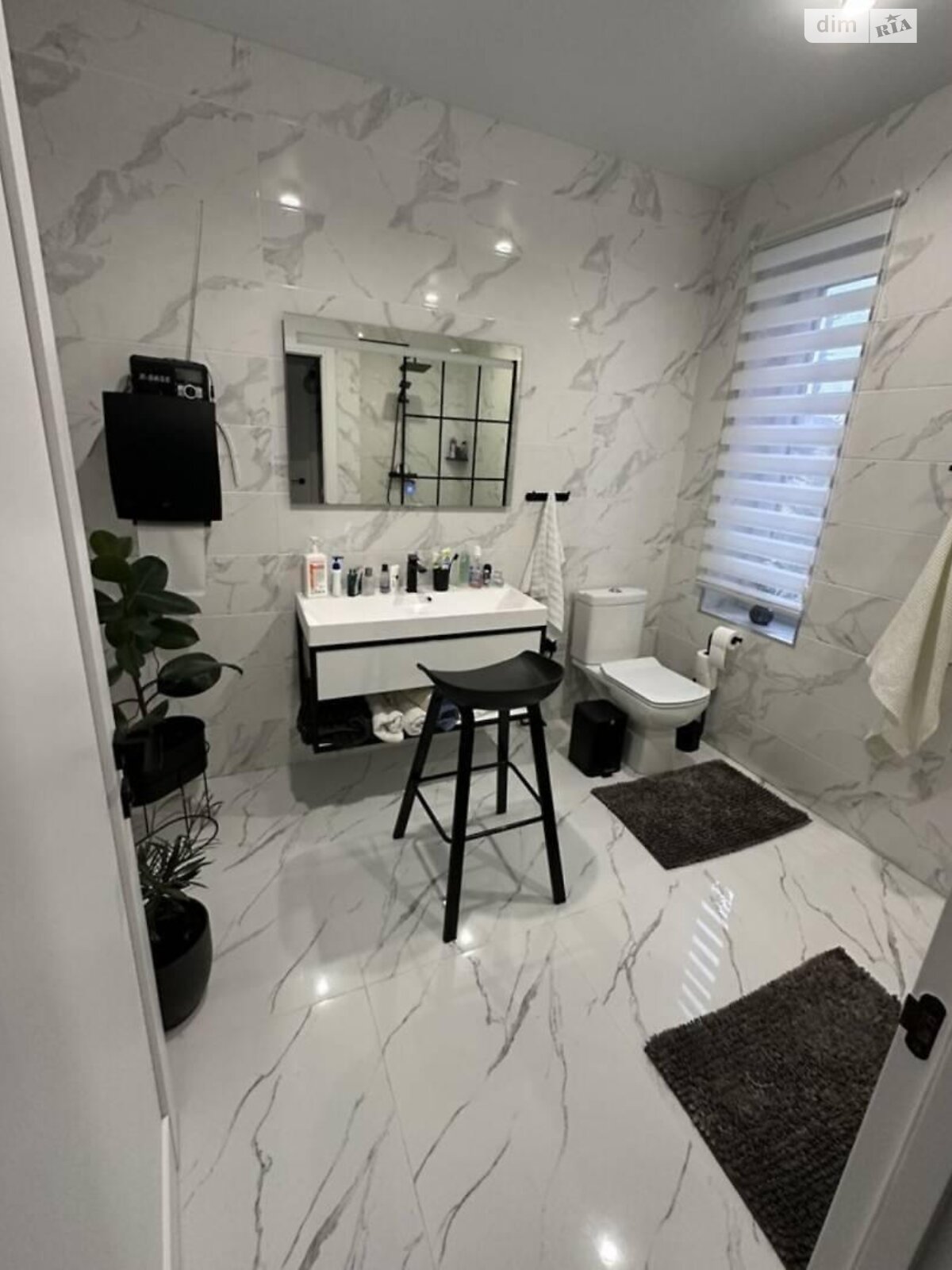двоповерховий будинок, 150 кв. м, кирпич. Продаж у Молодіжному фото 1 двоповерховий будинок, 150 кв. м, кирпич. Продаж у Молодіжному фото 1