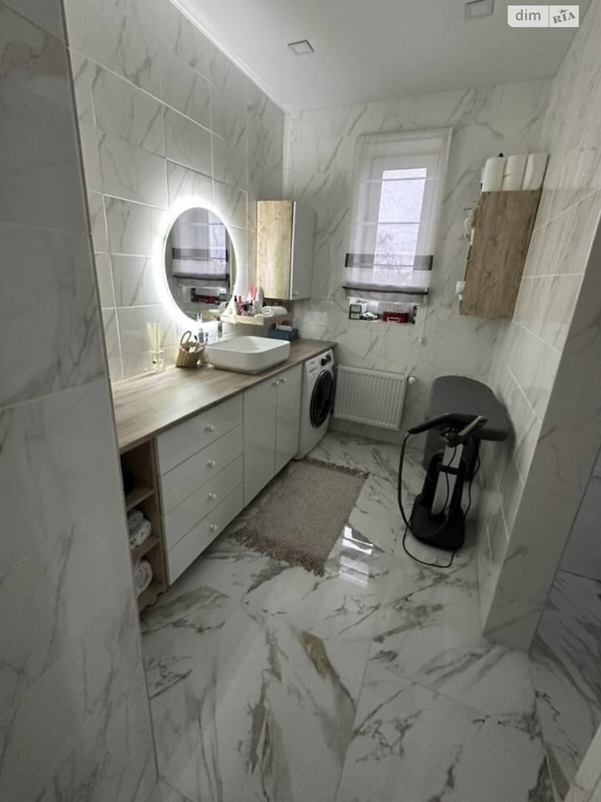 двоповерховий будинок, 150 кв. м, кирпич. Продаж у Молодіжному фото 1 двоповерховий будинок, 150 кв. м, кирпич. Продаж у Молодіжному фото 1