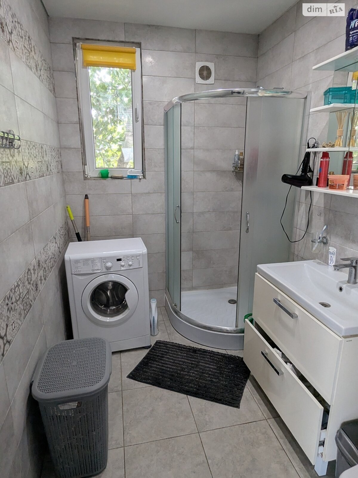 одноэтажный дом, 39.8 кв. м, сендвич-панели. Продажа в Молодежном фото 1