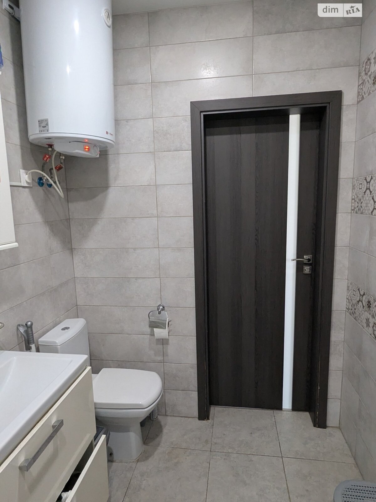 одноэтажный дом, 39.8 кв. м, сендвич-панели. Продажа в Молодежном фото 1