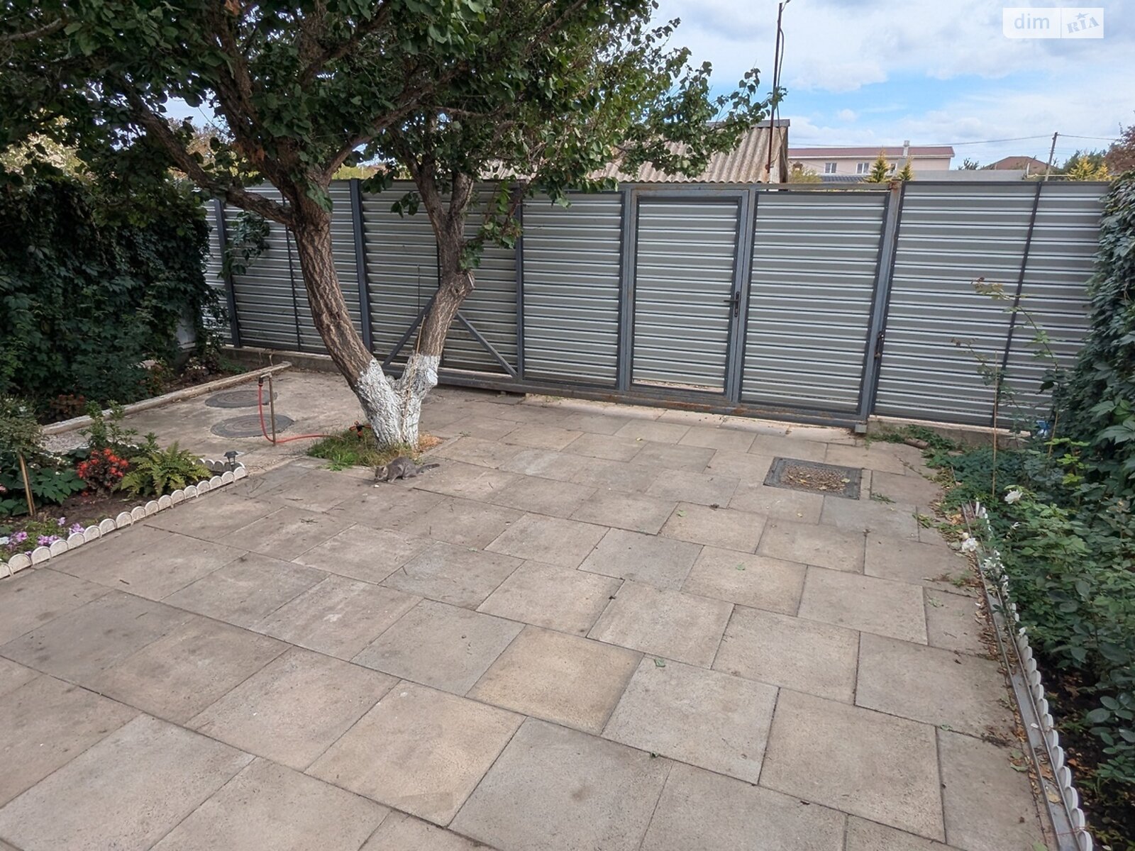 одноэтажный дом, 39.8 кв. м, сендвич-панели. Продажа в Молодежном фото 1