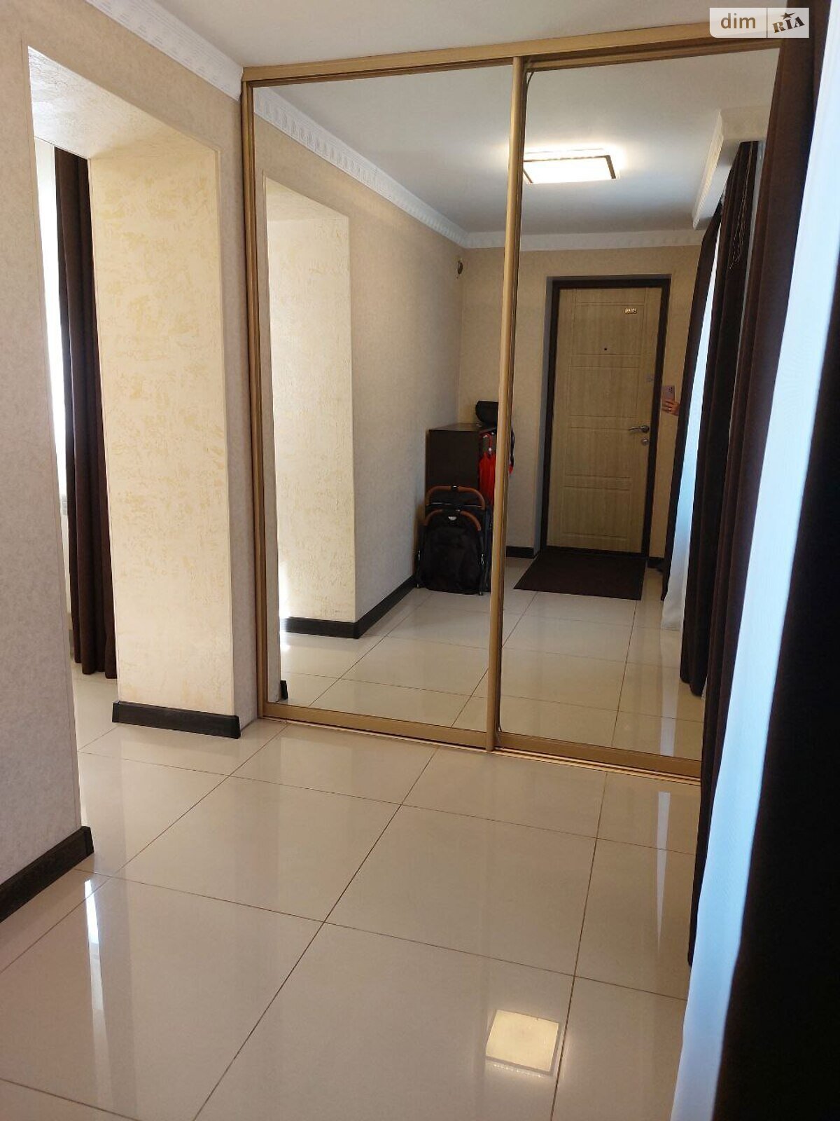 двухэтажный дом с гаражом, 106.6 кв. м, кирпич. Продажа в Молодежном фото 1 двухэтажный дом с гаражом, 106.6 кв. м, кирпич. Продажа в Молодежном фото 1