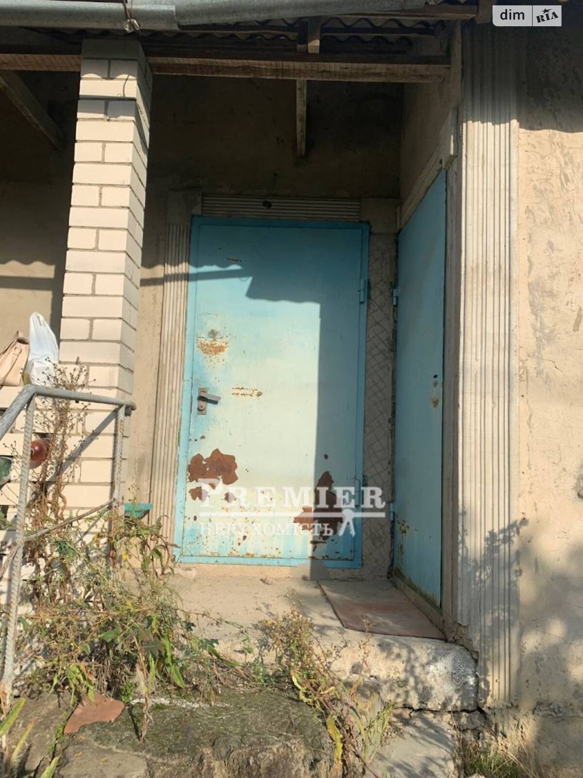 одноэтажный дом с верандой, 75.3 кв. м, кирпич. Продажа в Молодежном фото 1 одноэтажный дом с верандой, 75.3 кв. м, кирпич. Продажа в Молодежном фото 1