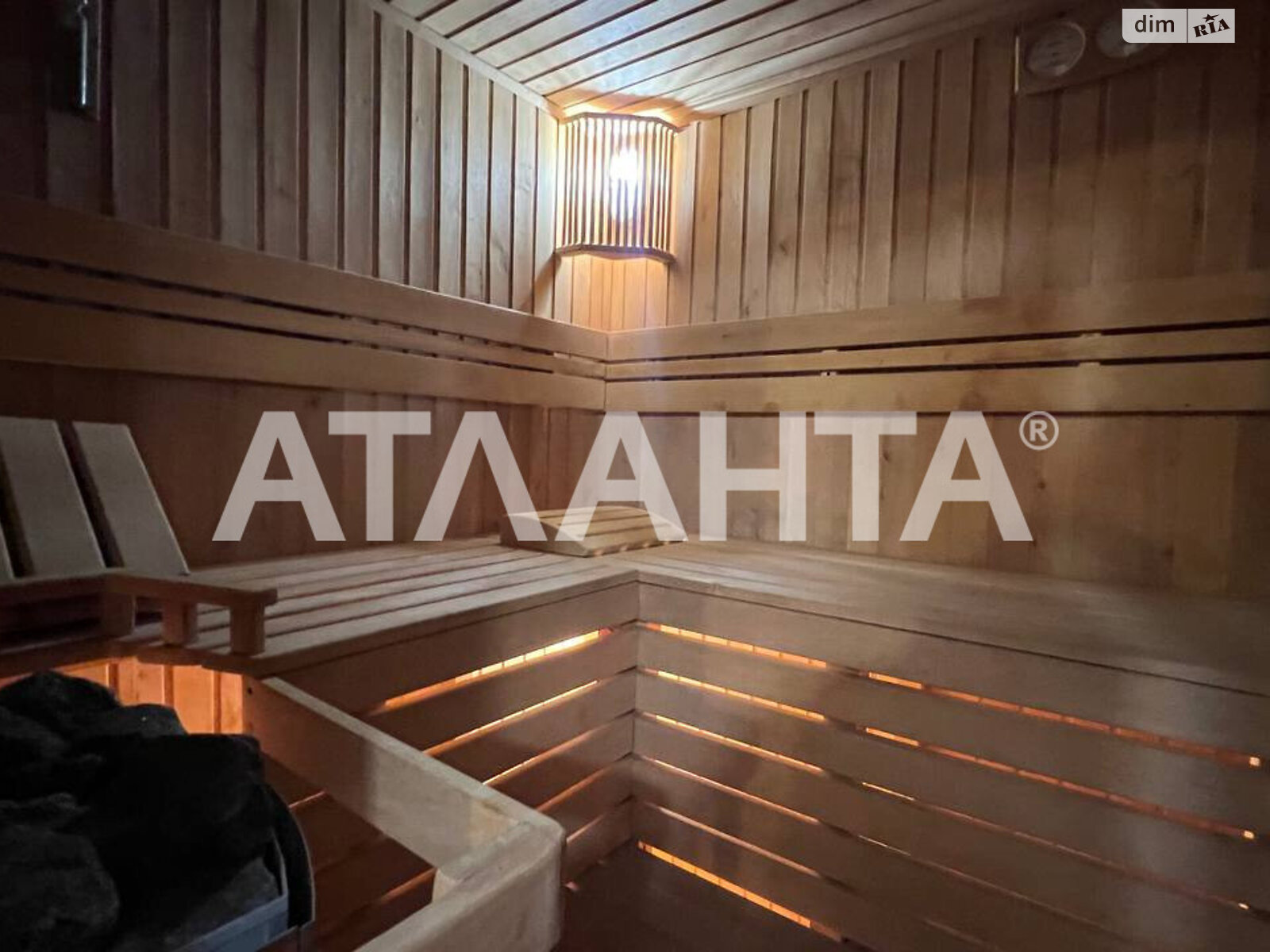 двухэтажный дом беседка, 195.6 кв. м, ракушечник (ракушняк). Продажа в Молодежном фото 1 двухэтажный дом беседка, 195.6 кв. м, ракушечник (ракушняк). Продажа в Молодежном фото 1