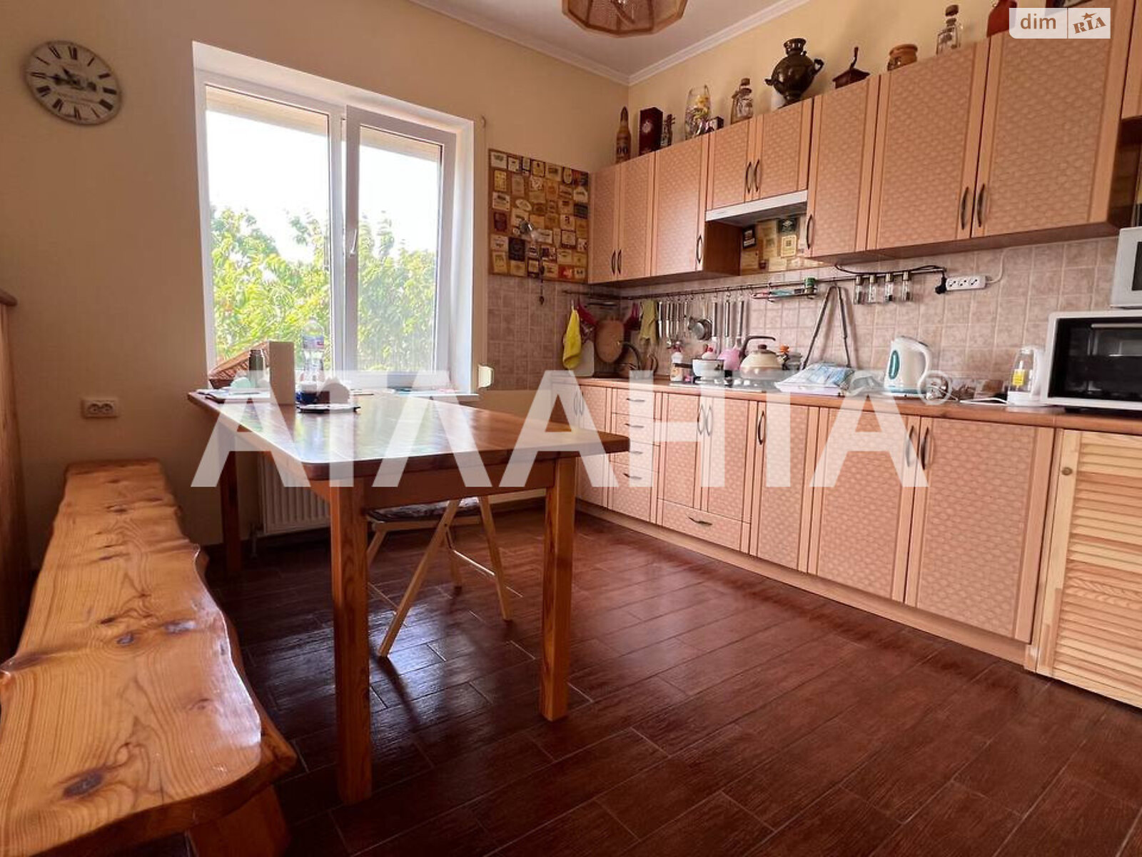 двухэтажный дом беседка, 195.6 кв. м, ракушечник (ракушняк). Продажа в Молодежном фото 1 двухэтажный дом беседка, 195.6 кв. м, ракушечник (ракушняк). Продажа в Молодежном фото 1