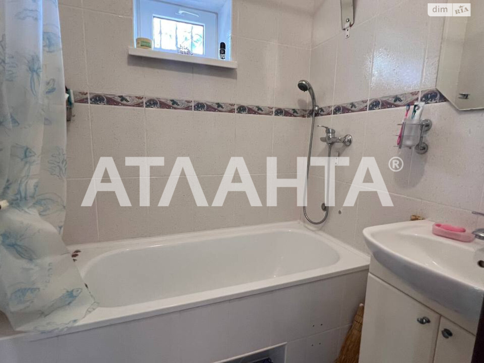двухэтажный дом беседка, 195.6 кв. м, ракушечник (ракушняк). Продажа в Молодежном фото 1 двухэтажный дом беседка, 195.6 кв. м, ракушечник (ракушняк). Продажа в Молодежном фото 1