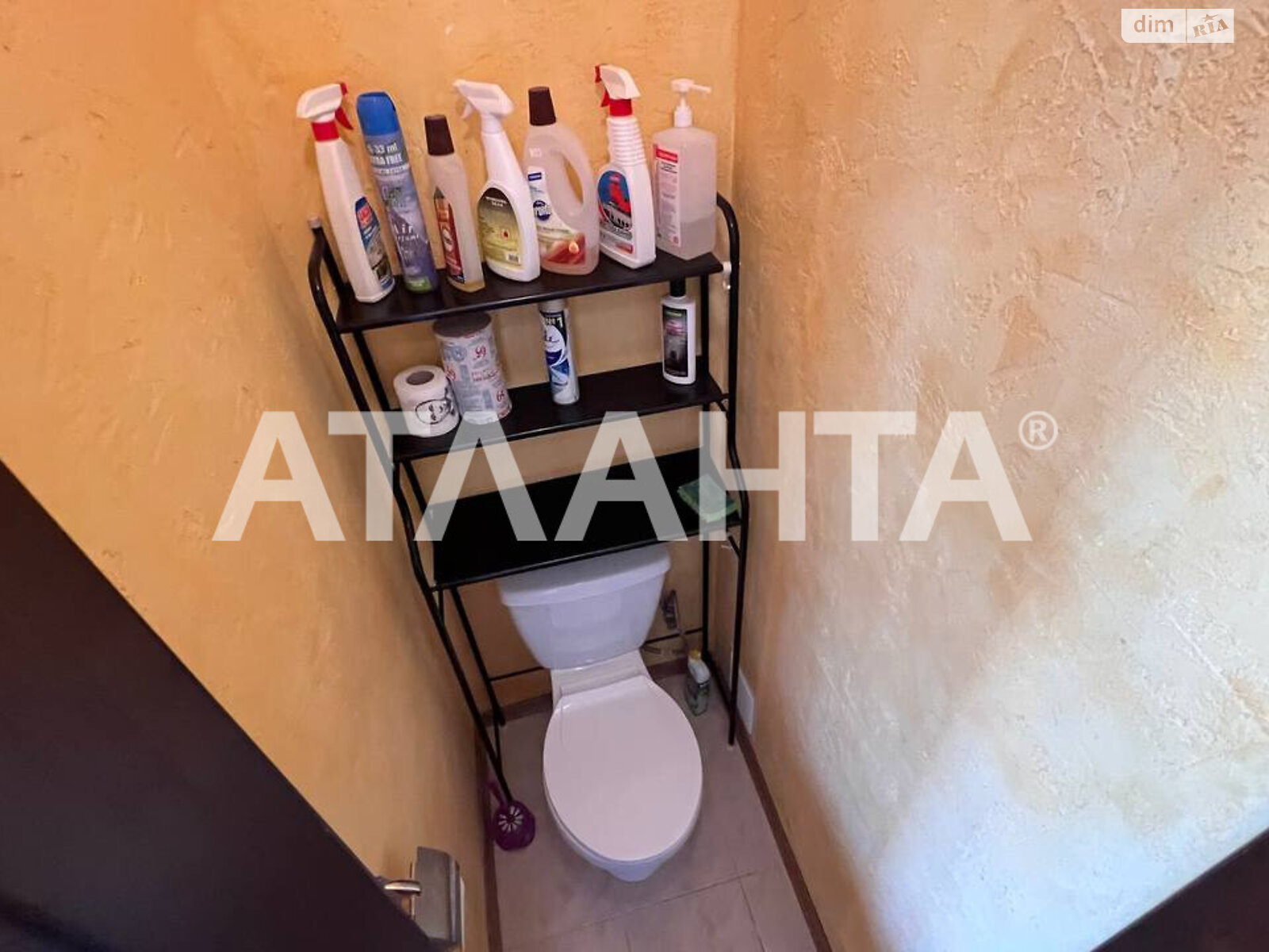 двухэтажный дом беседка, 195.6 кв. м, ракушечник (ракушняк). Продажа в Молодежном фото 1 двухэтажный дом беседка, 195.6 кв. м, ракушечник (ракушняк). Продажа в Молодежном фото 1