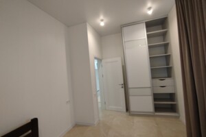 одноповерховий будинок з опаленням, 86.6 кв. м, газобетон. Продаж у Молодіжному фото 2