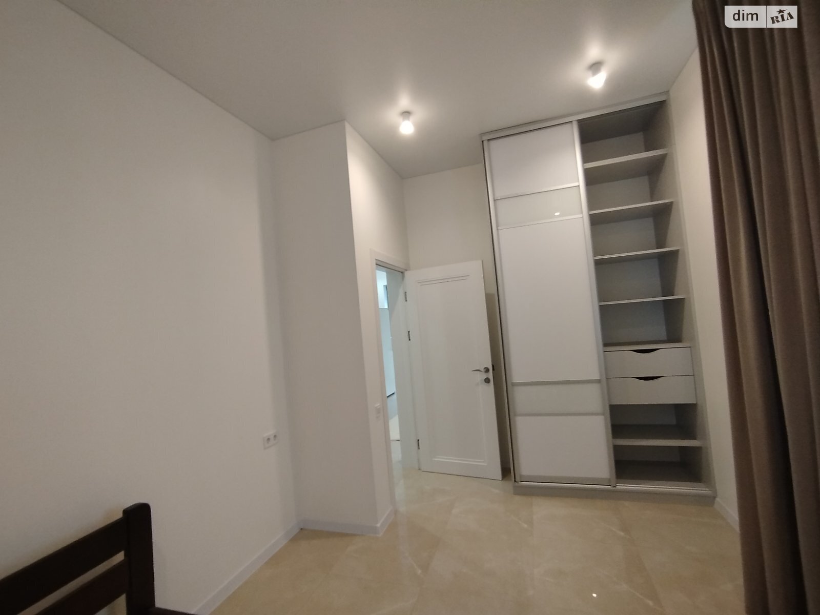 одноповерховий будинок з опаленням, 86.6 кв. м, газобетон. Продаж у Молодіжному фото 1 одноповерховий будинок з опаленням, 86.6 кв. м, газобетон. Продаж у Молодіжному фото 1