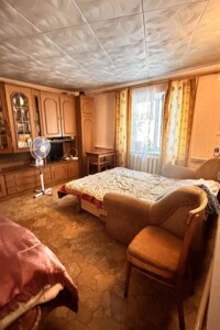 одноэтажный дом, 49.1 кв. м, кирпич. Продажа в Молодежном фото 2