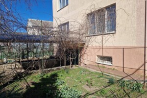 двоповерховий будинок з гаражем, 304.7 кв. м, ракушняк. Продаж у Молодіжному фото 2