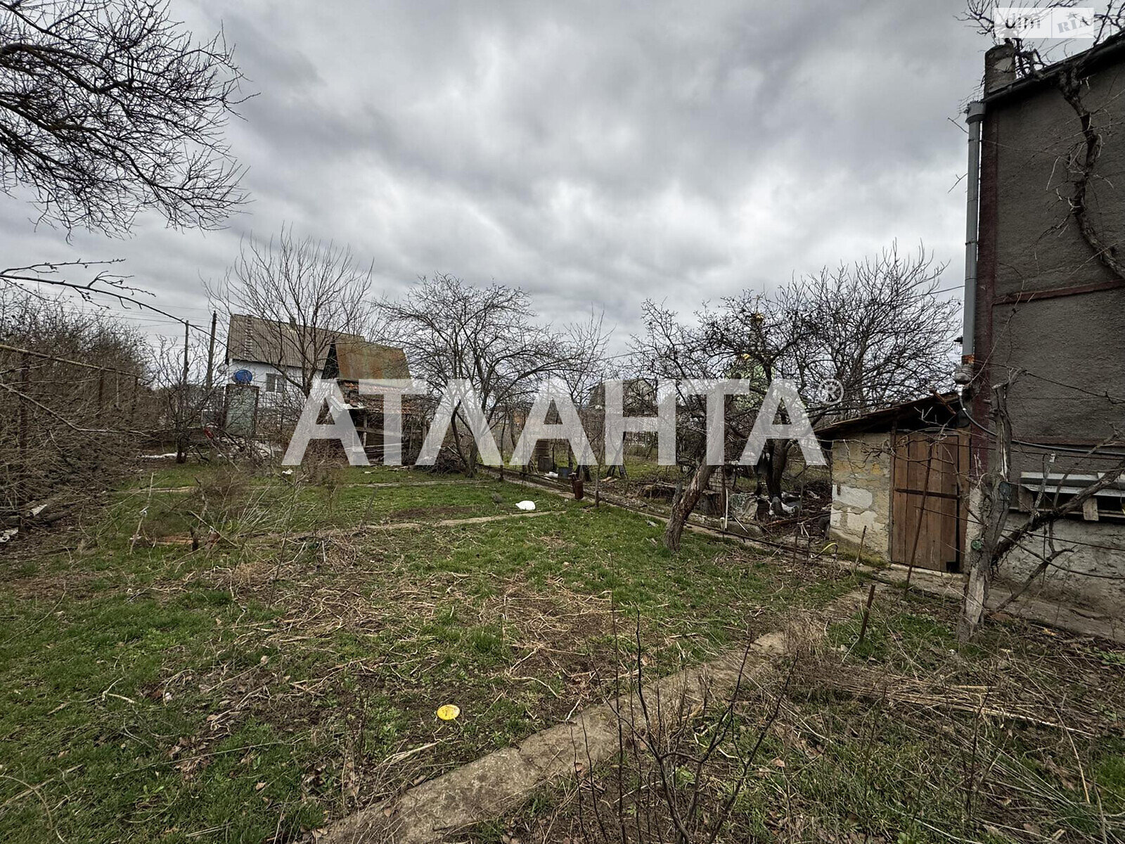 двухэтажный дом беседка, 70 кв. м, кирпич. Продажа в Молодежном фото 1 двухэтажный дом беседка, 70 кв. м, кирпич. Продажа в Молодежном фото 1