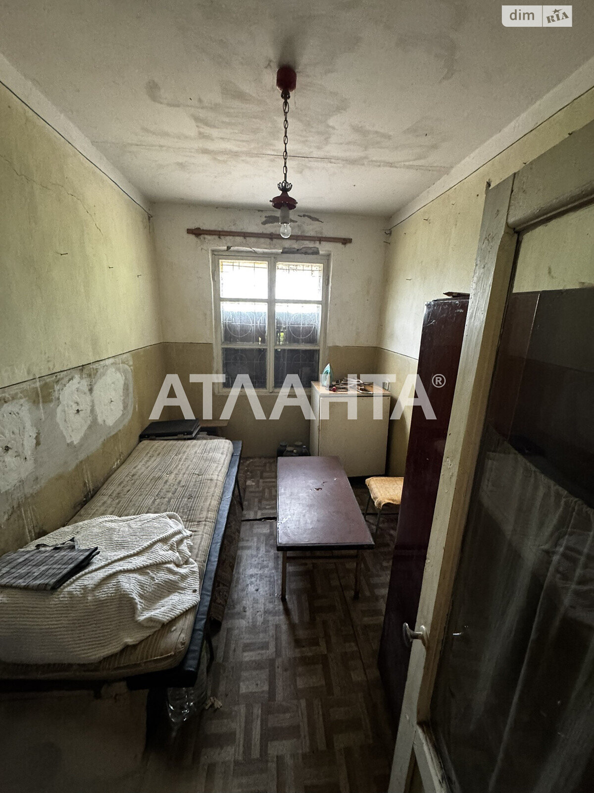 двухэтажный дом беседка, 70 кв. м, кирпич. Продажа в Молодежном фото 1 двухэтажный дом беседка, 70 кв. м, кирпич. Продажа в Молодежном фото 1
