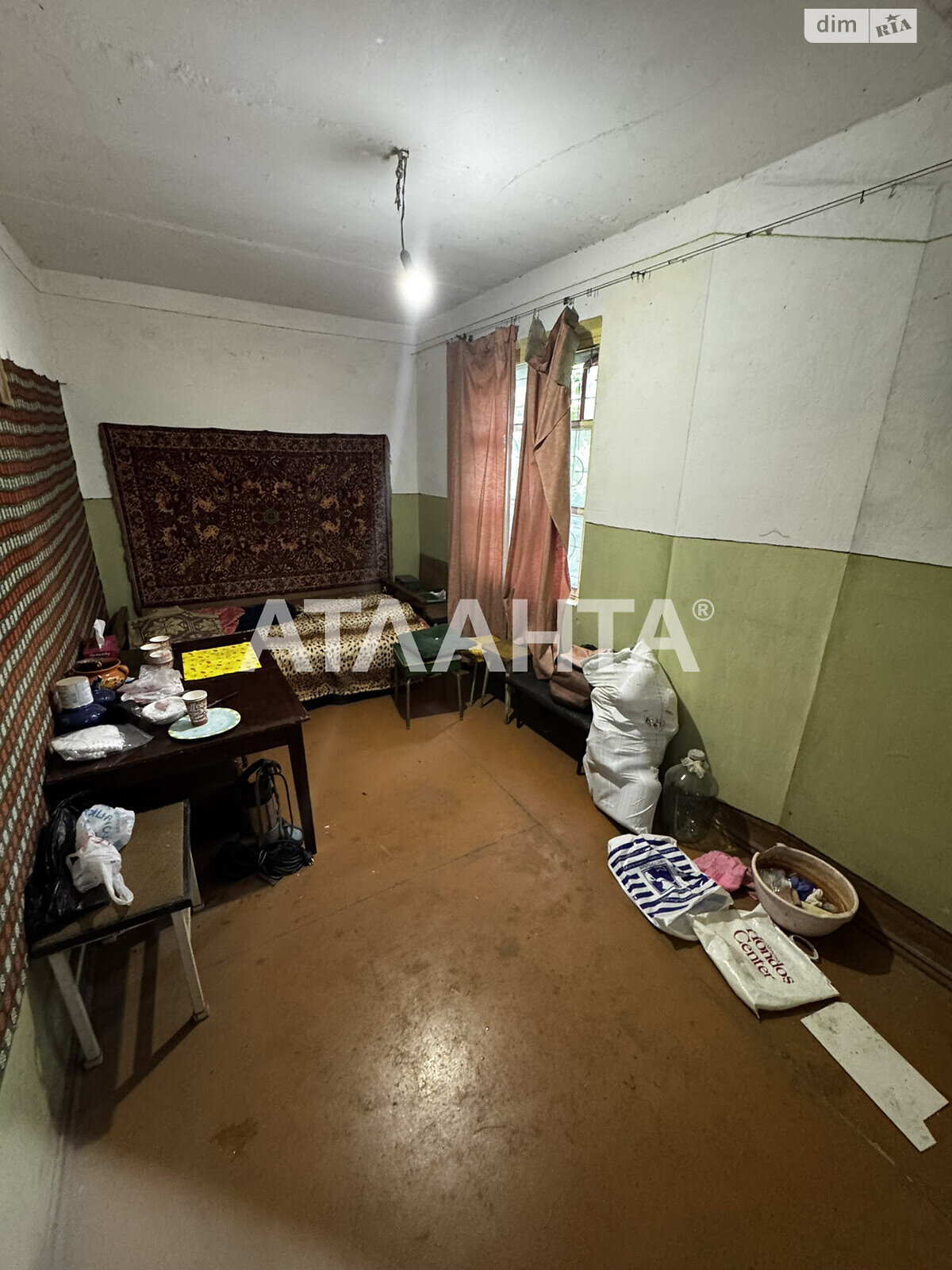 двухэтажный дом беседка, 70 кв. м, кирпич. Продажа в Молодежном фото 1 двухэтажный дом беседка, 70 кв. м, кирпич. Продажа в Молодежном фото 1