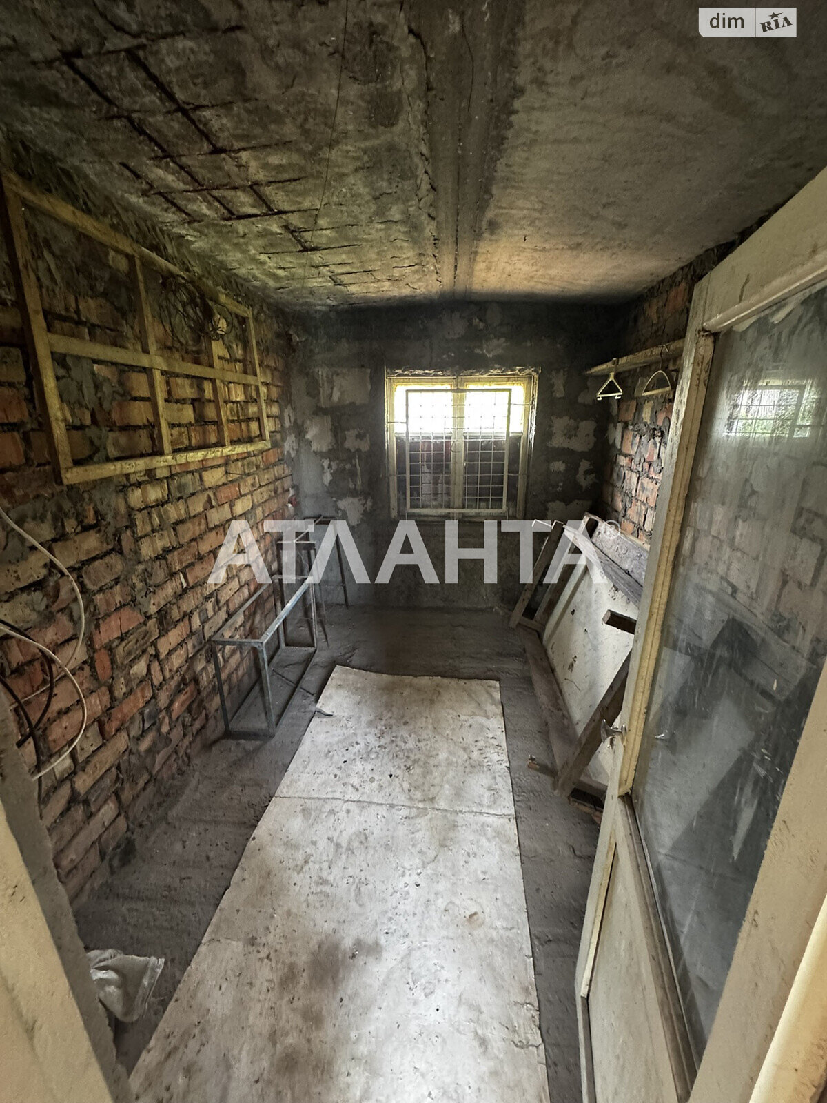 двухэтажный дом беседка, 70 кв. м, кирпич. Продажа в Молодежном фото 1 двухэтажный дом беседка, 70 кв. м, кирпич. Продажа в Молодежном фото 1