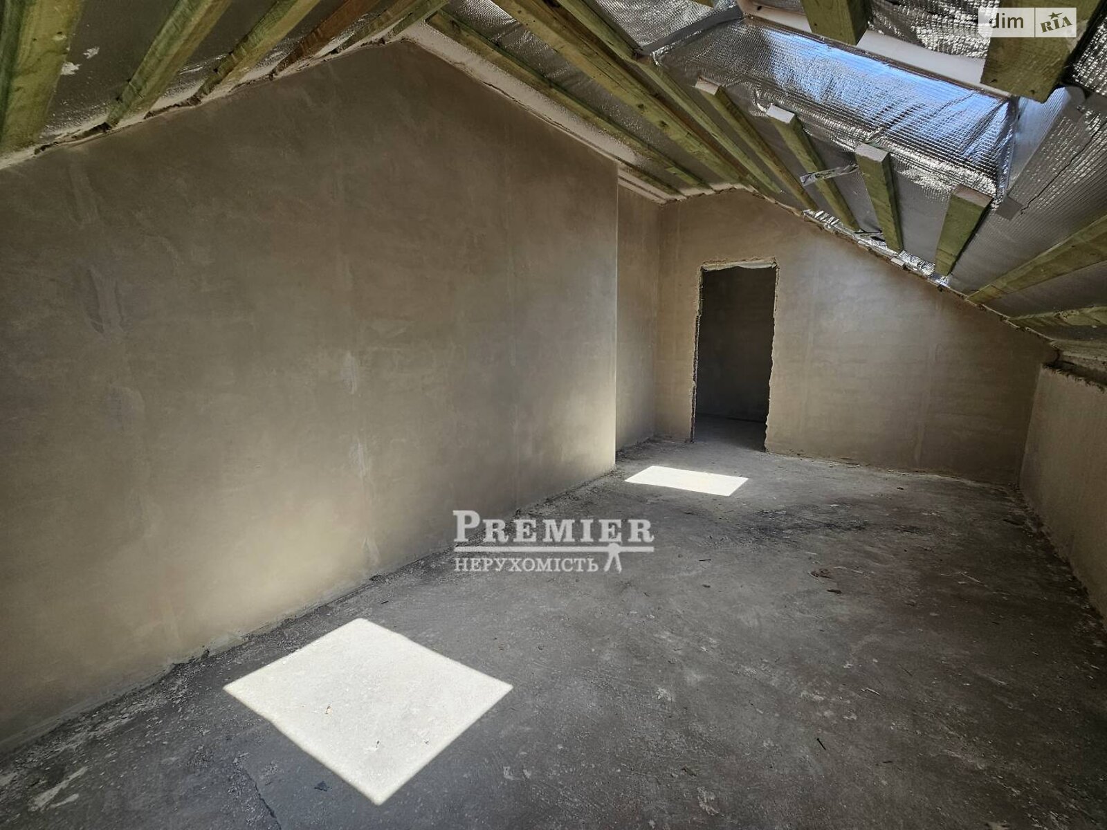 двухэтажный дом с гаражом, 190 кв. м, кирпич. Продажа в Молодежном фото 1 двухэтажный дом с гаражом, 190 кв. м, кирпич. Продажа в Молодежном фото 1