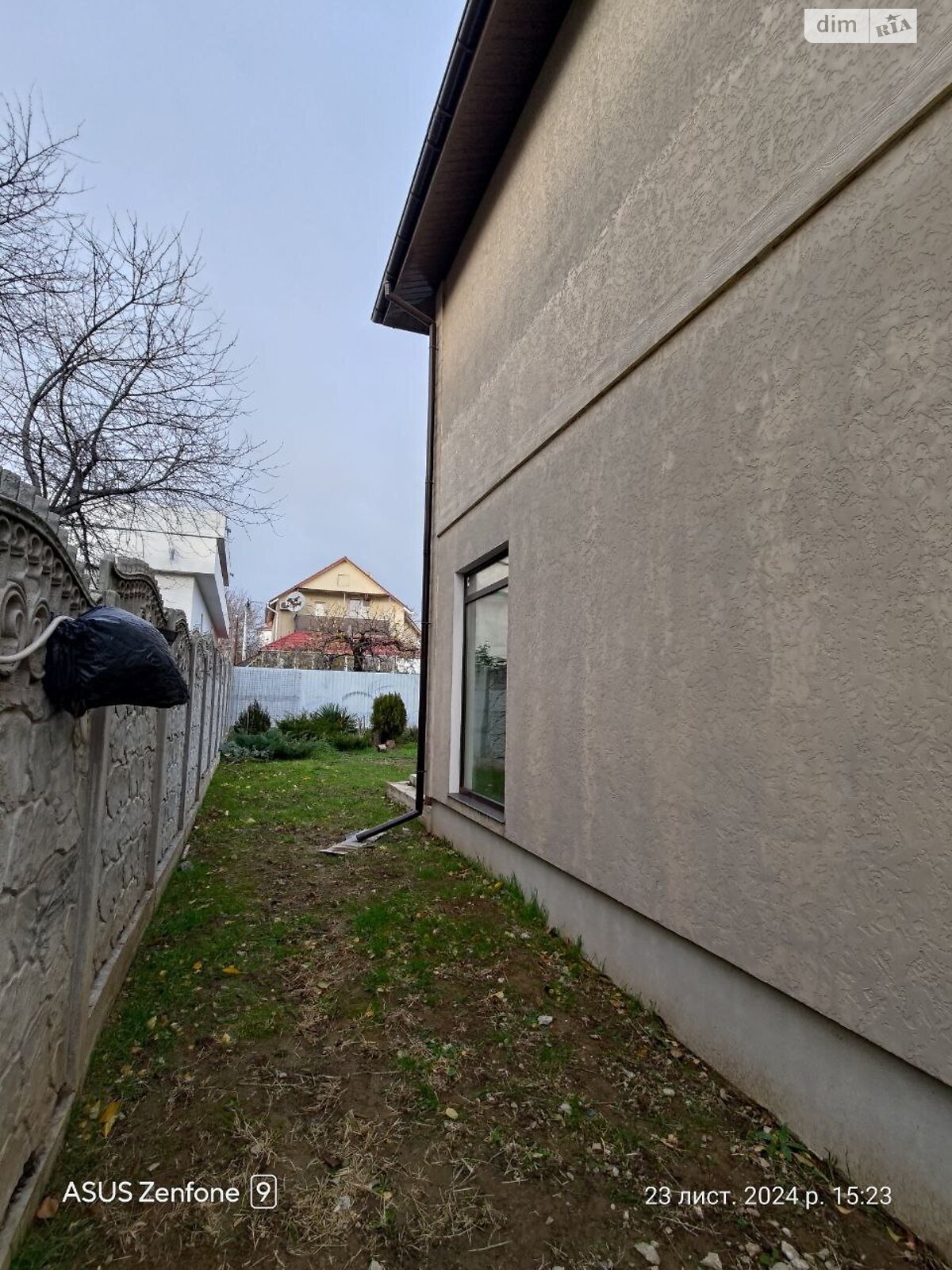 двухэтажный дом с верандой, 180 кв. м, газобетон. Продажа в Молодежном фото 1 двухэтажный дом с верандой, 180 кв. м, газобетон. Продажа в Молодежном фото 1