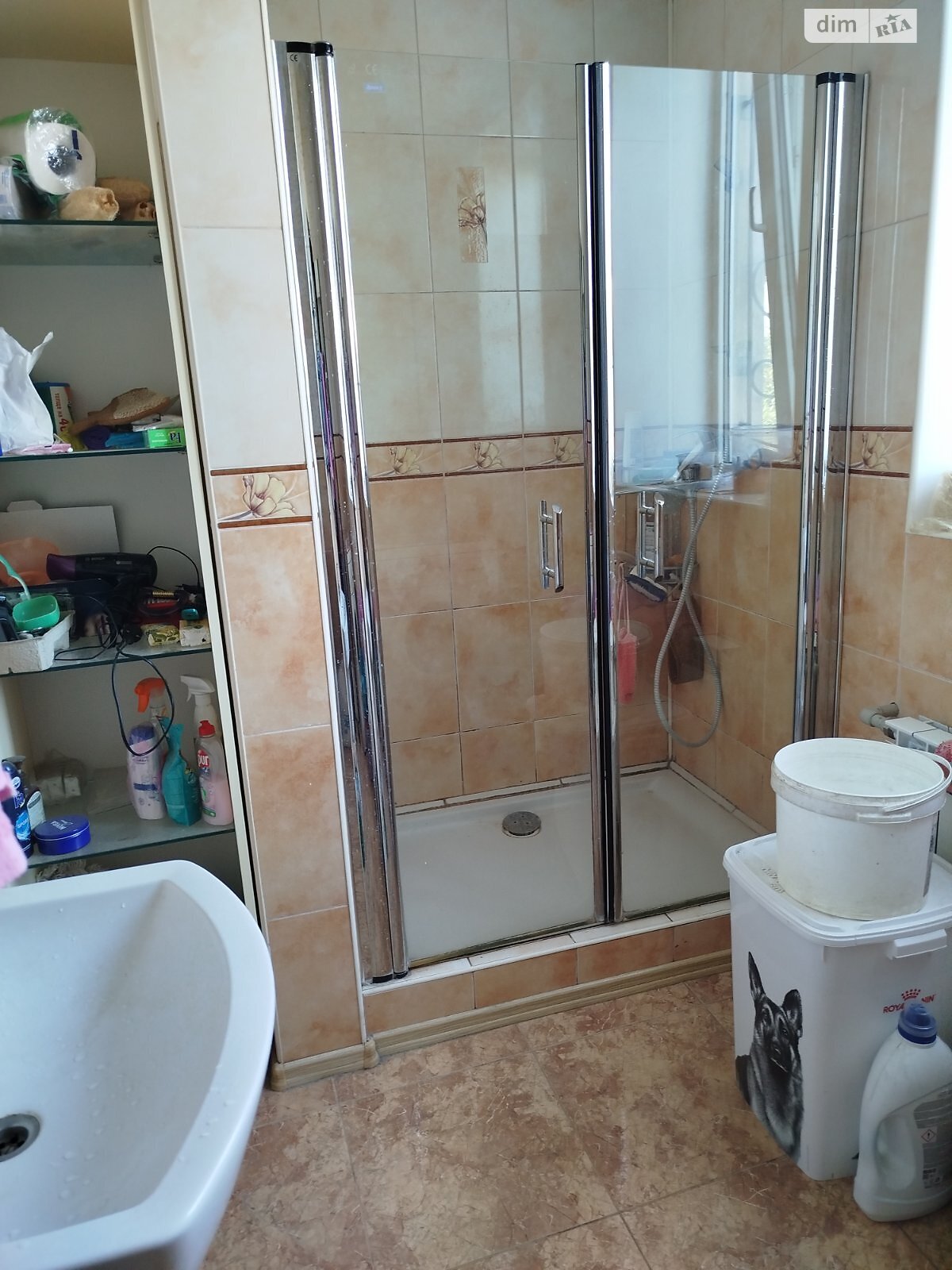 двухэтажный дом с отоплением, 186.4 кв. м, кирпич. Продажа в Молодежном фото 1 двухэтажный дом с отоплением, 186.4 кв. м, кирпич. Продажа в Молодежном фото 1