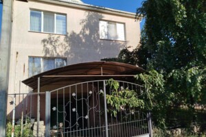 двухэтажный дом с отоплением, 186.4 кв. м, кирпич. Продажа в Молодежном фото 2
