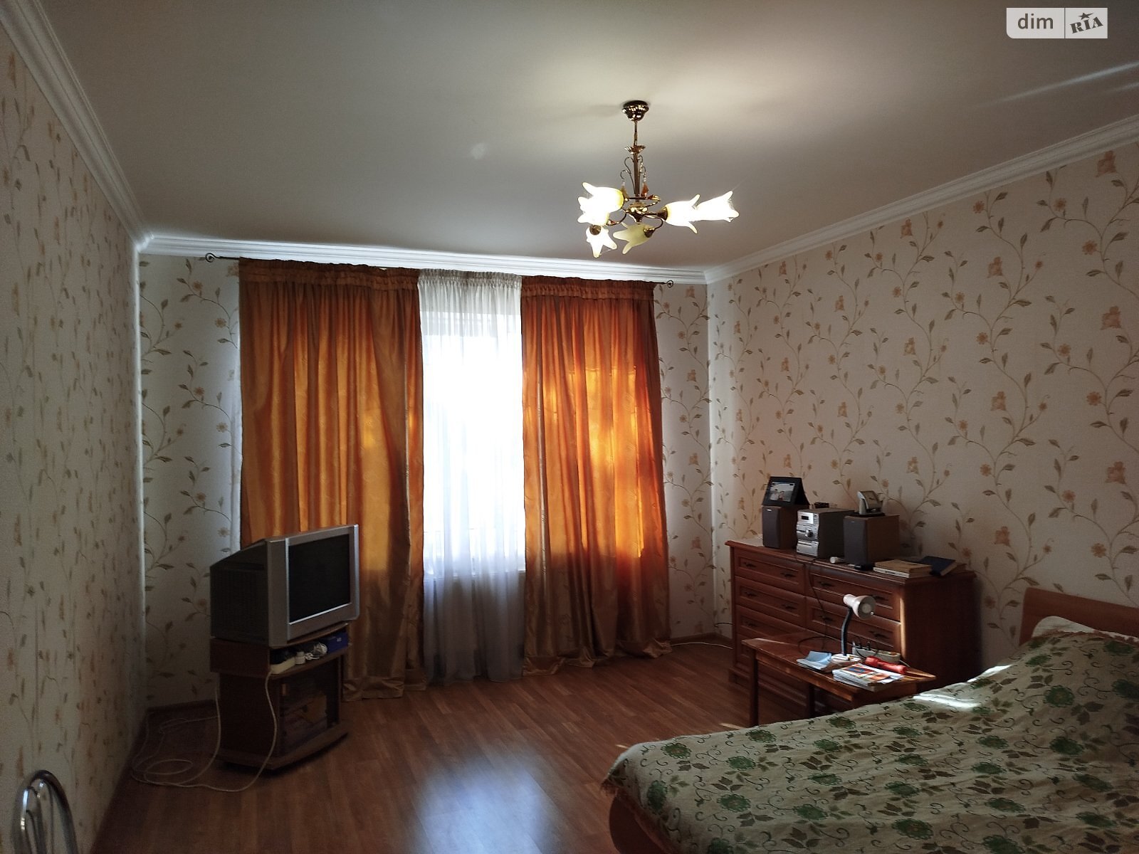 двухэтажный дом с отоплением, 186.4 кв. м, кирпич. Продажа в Молодежном фото 1 двухэтажный дом с отоплением, 186.4 кв. м, кирпич. Продажа в Молодежном фото 1