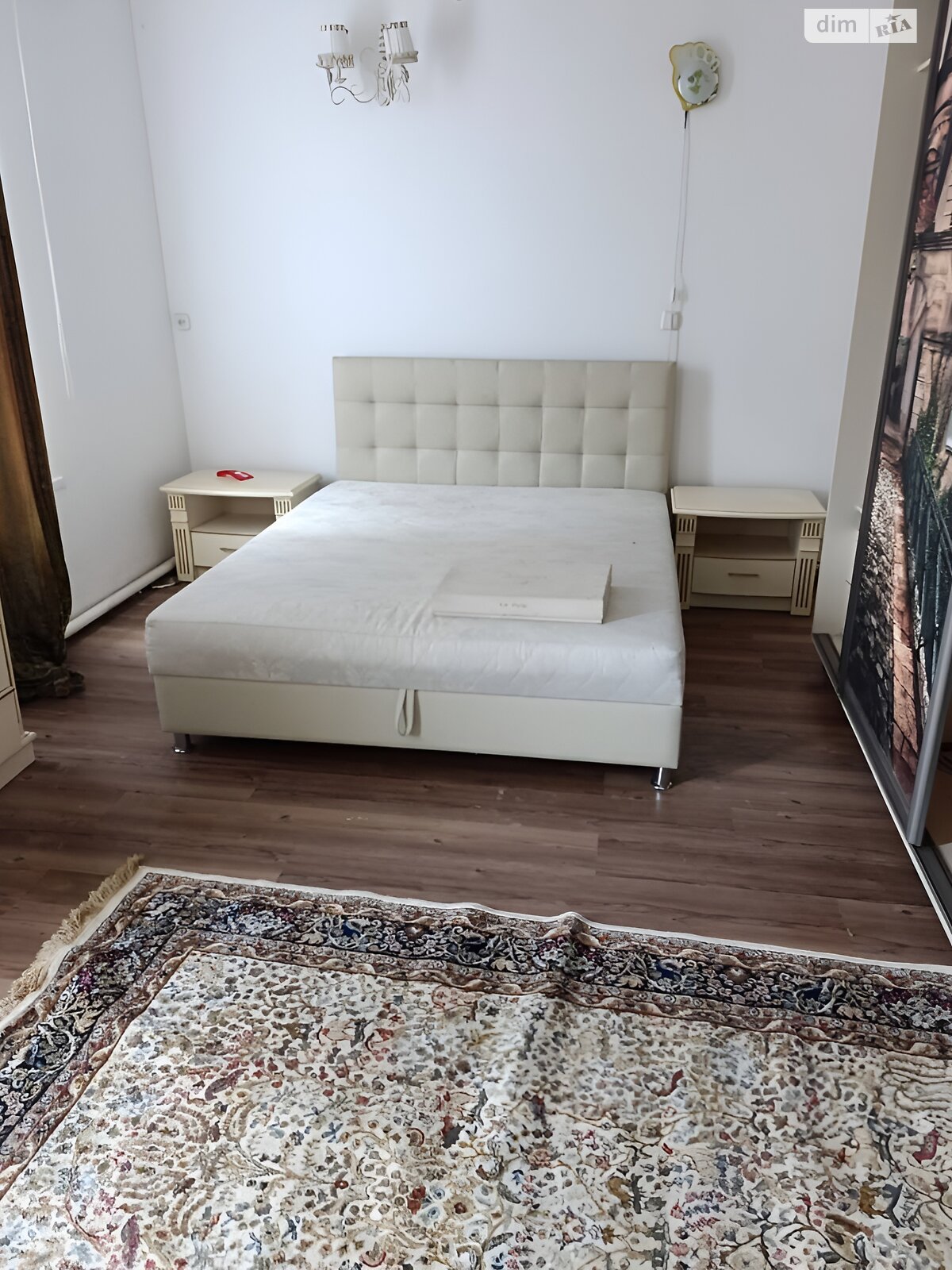 двухэтажный дом с ремонтом, 180 кв. м, кирпич. Продажа в Молодежном фото 1 двухэтажный дом с ремонтом, 180 кв. м, кирпич. Продажа в Молодежном фото 1