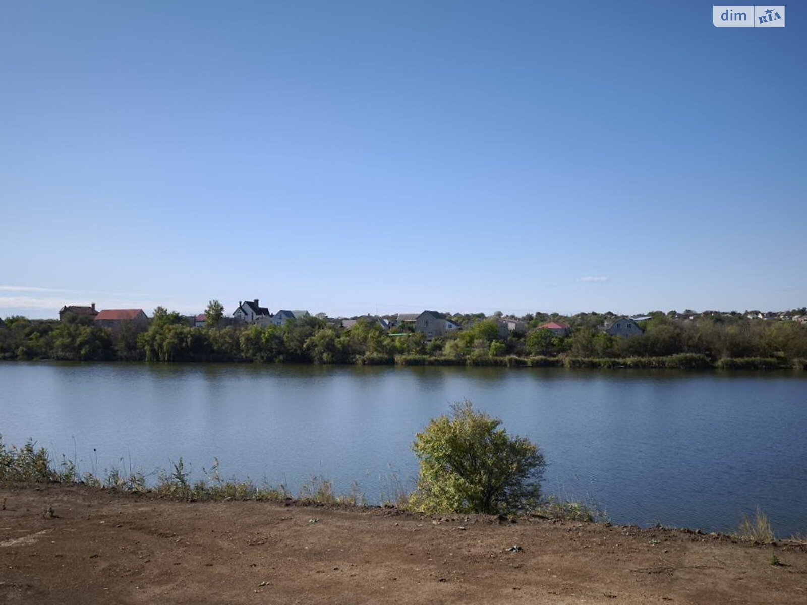 двухэтажный дом с гаражом, 148.1 кв. м, кирпич. Продажа в Молодежном фото 1