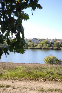 двухэтажный дом с гаражом, 148.1 кв. м, кирпич. Продажа в Молодежном фото 2