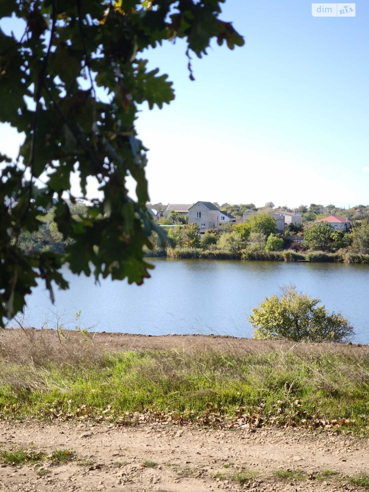 двухэтажный дом с гаражом, 148.1 кв. м, кирпич. Продажа в Молодежном фото 1