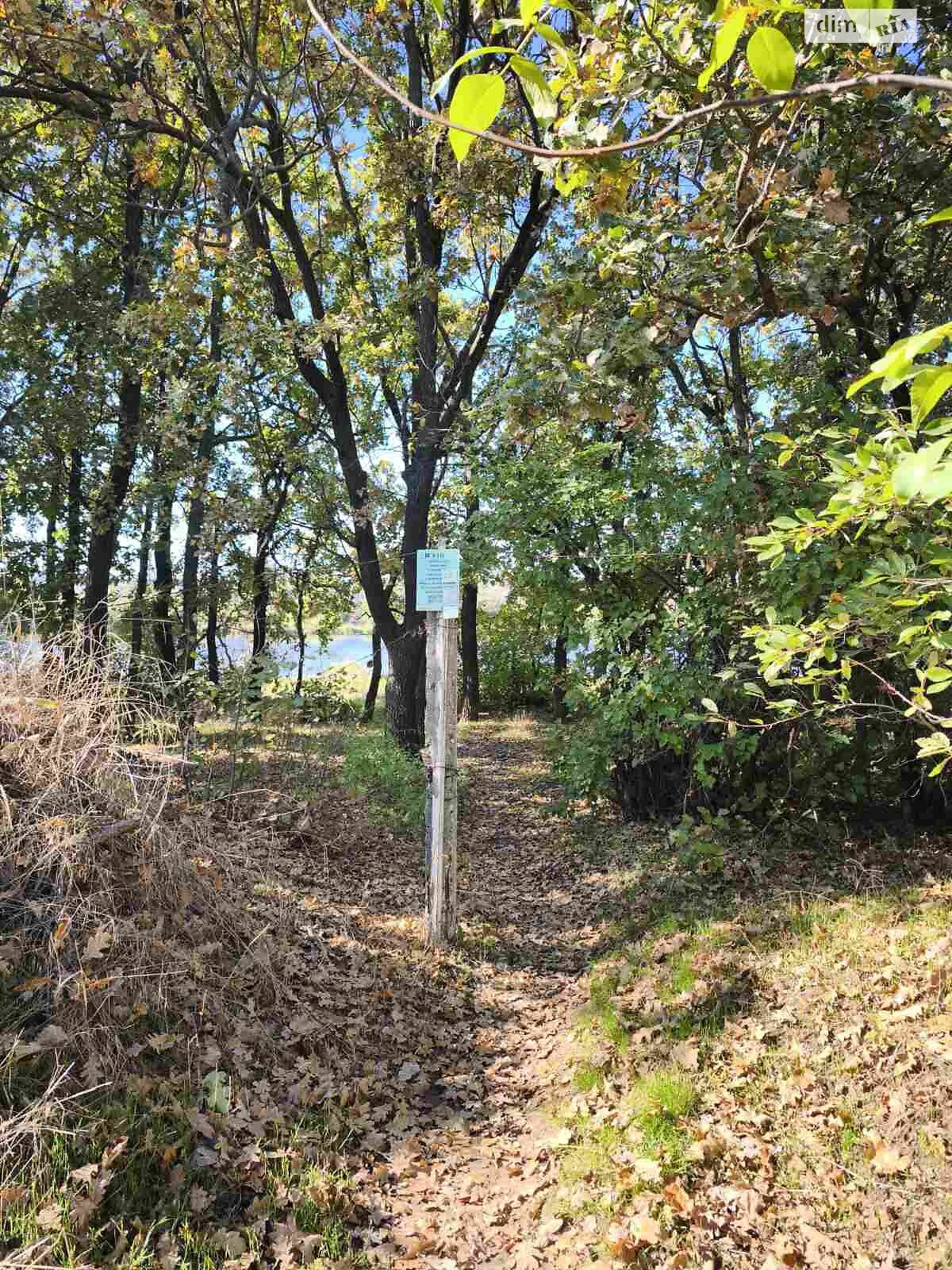 двухэтажный дом с гаражом, 148.1 кв. м, кирпич. Продажа в Молодежном фото 1