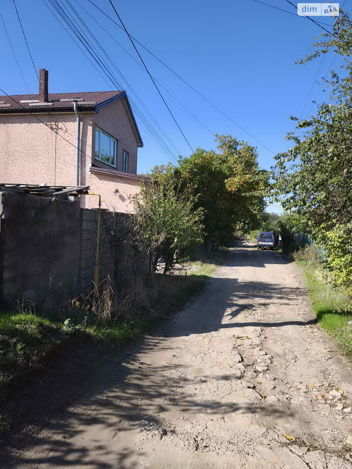 двухэтажный дом с гаражом, 148.1 кв. м, кирпич. Продажа в Молодежном фото 1