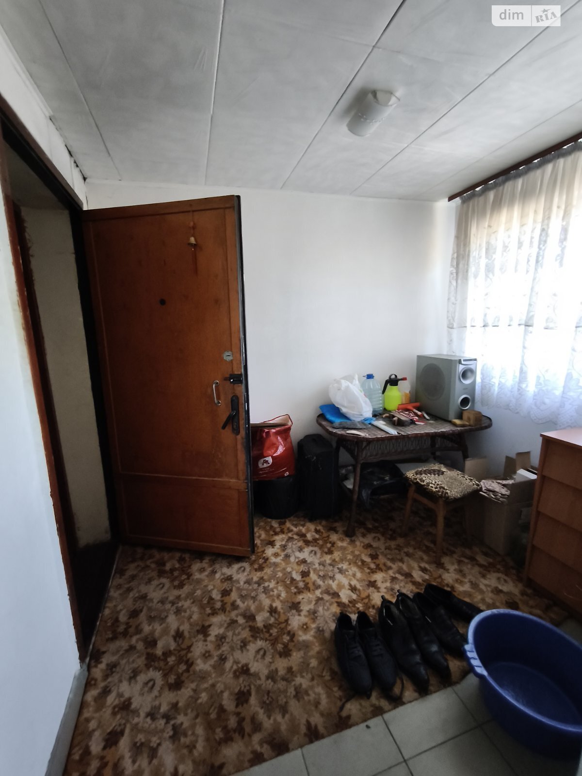 двухэтажный дом с гаражом, 148.1 кв. м, кирпич. Продажа в Молодежном фото 1