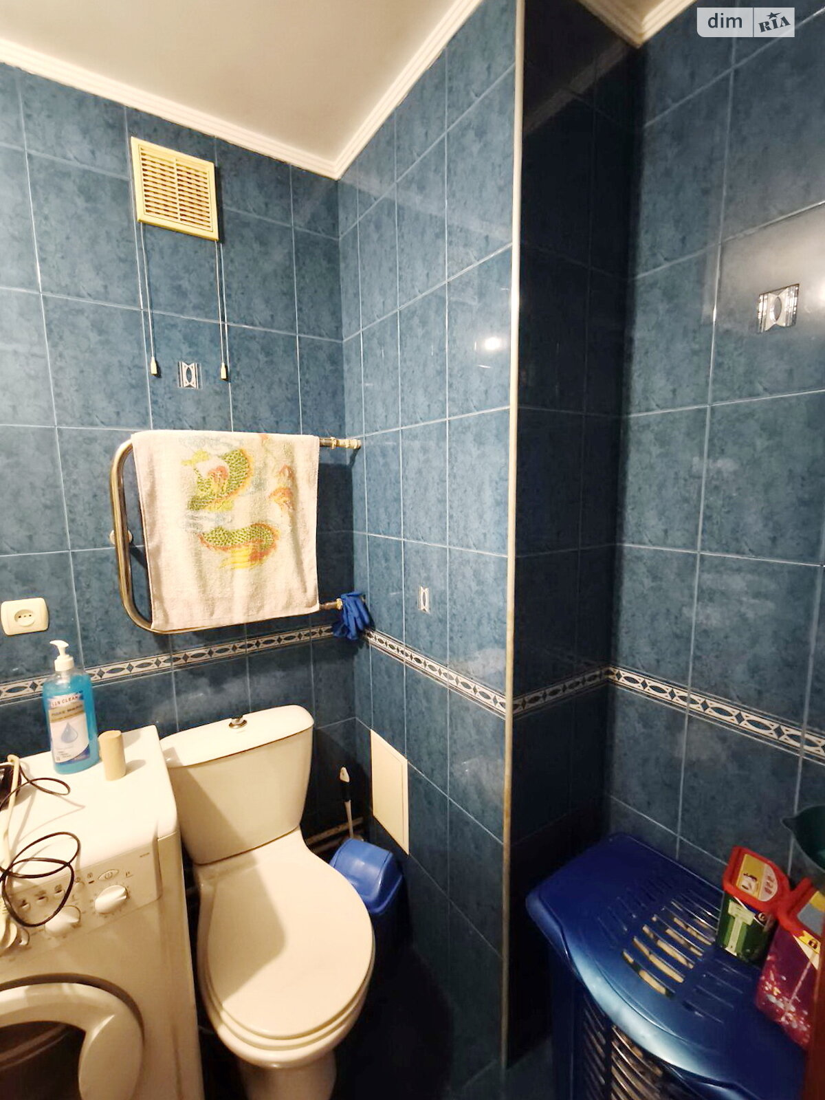 двухэтажный дом с гаражом, 148.1 кв. м, кирпич. Продажа в Молодежном фото 1