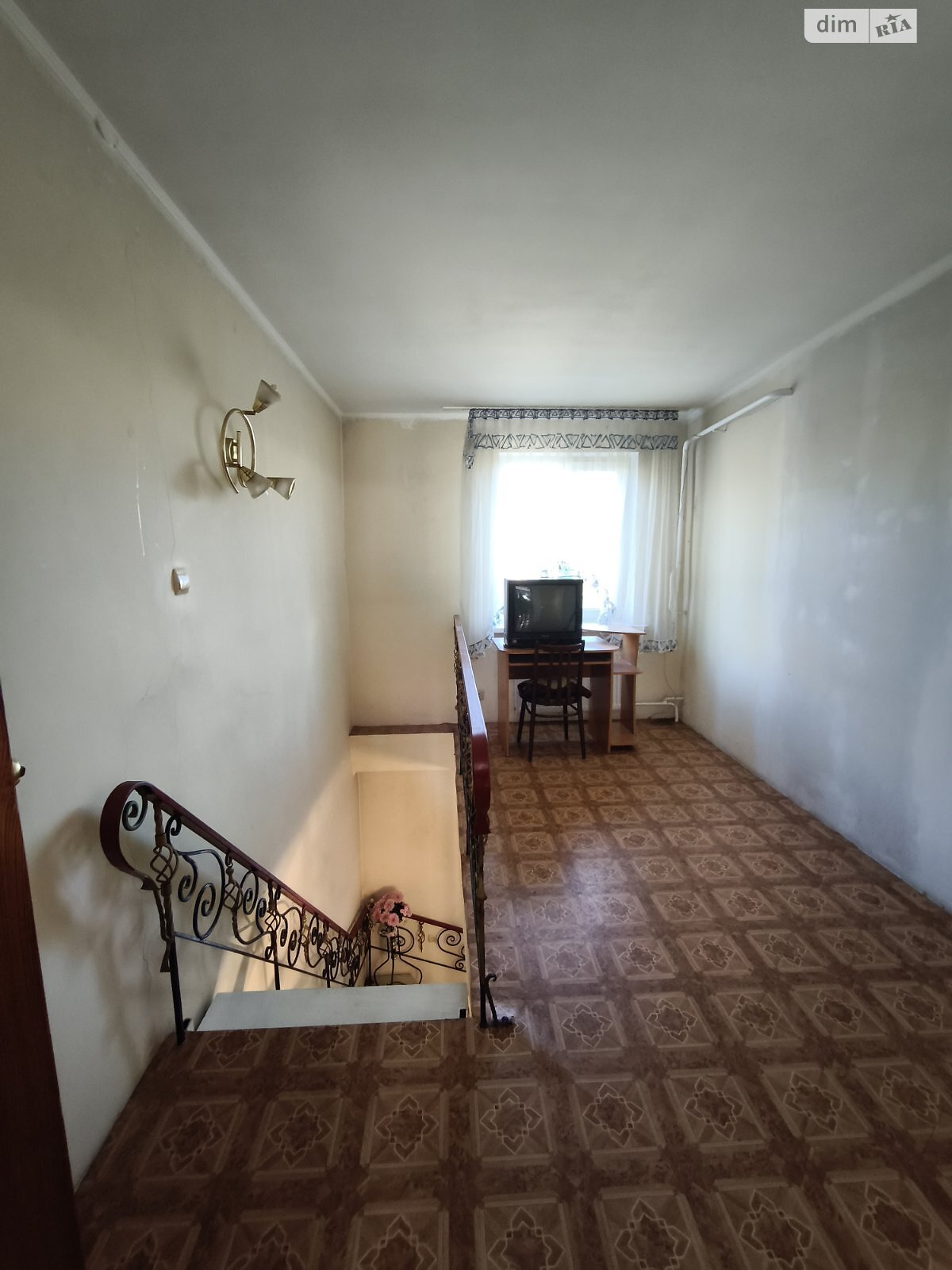 двухэтажный дом с гаражом, 148.1 кв. м, кирпич. Продажа в Молодежном фото 1